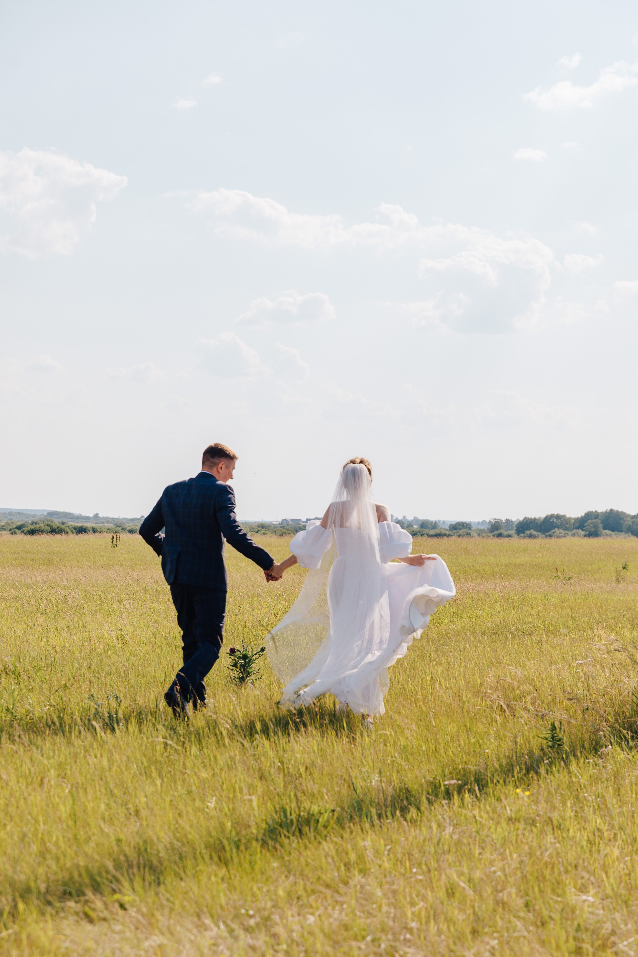 Портфолио. Свадебный и семейный фотограф Ирина Шимолина