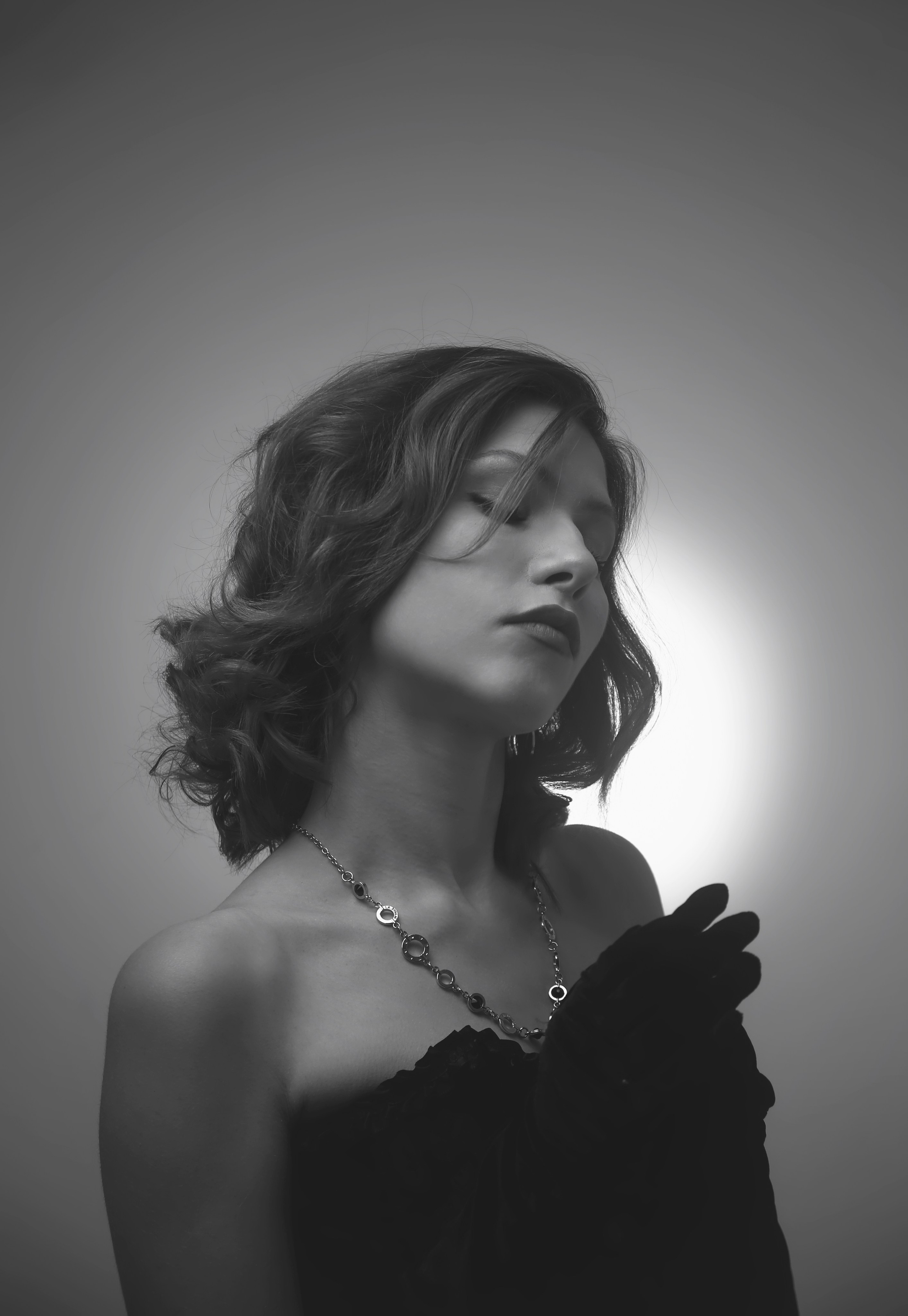 Студия (разное). Zemskovich Elena Photo