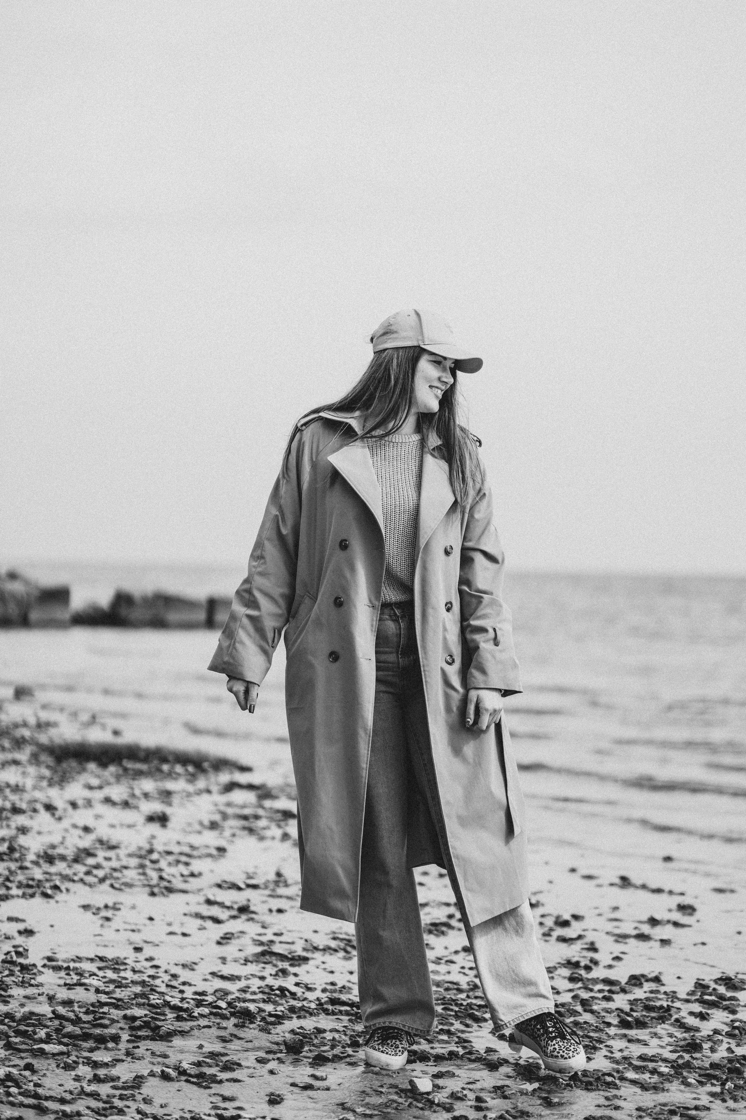 Алина, Алиса, Арина. Фотограф Таганрог Любимая Надя