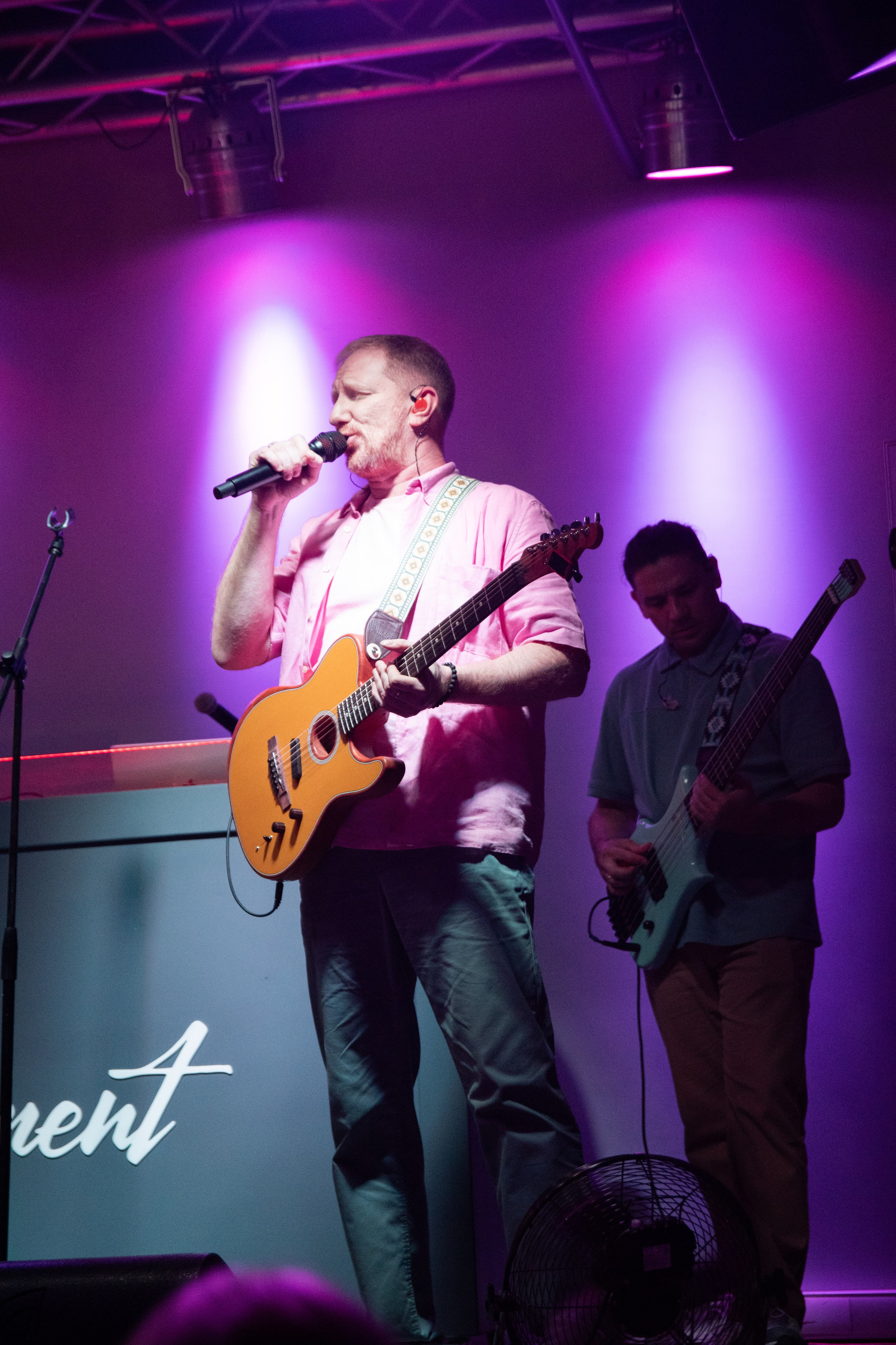 Братья Гримм. Фотограф Лобанов Антон, г. Москва