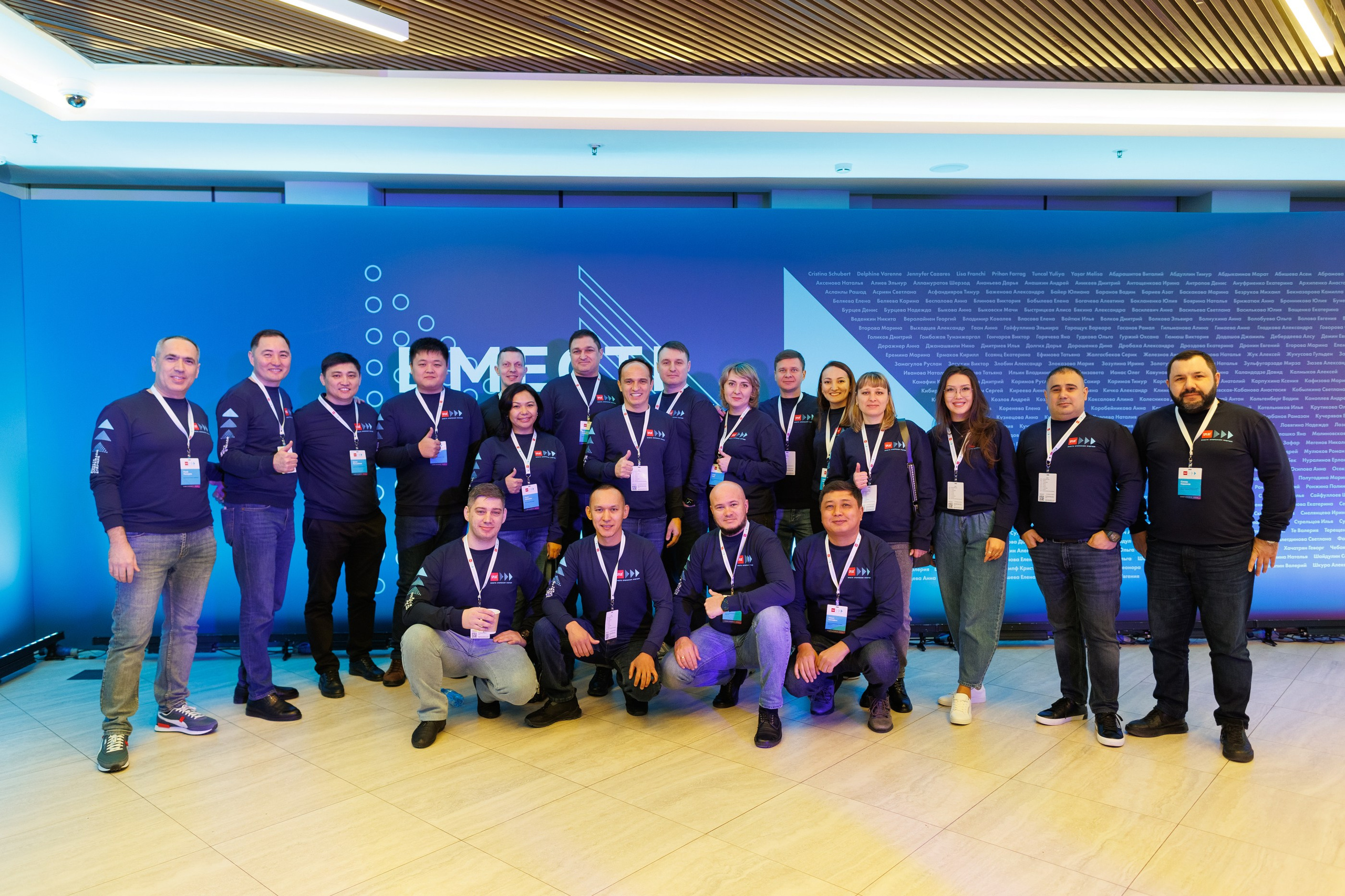 SPLAT Conf Mar'24. Свадебный, портретный и репортажный фотограф Дмитрий Карпов