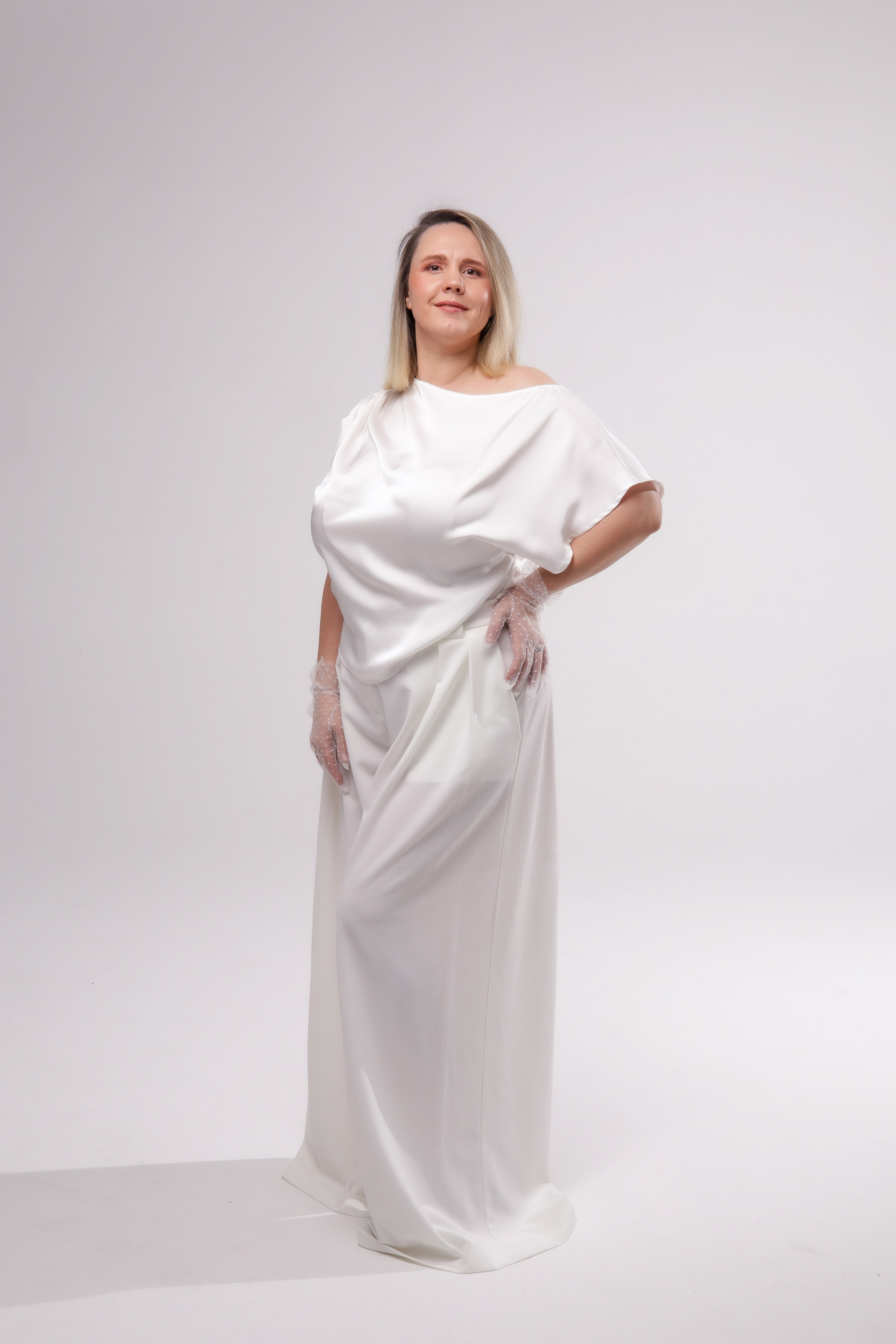 Кондитер. Ваш семейный фотограф