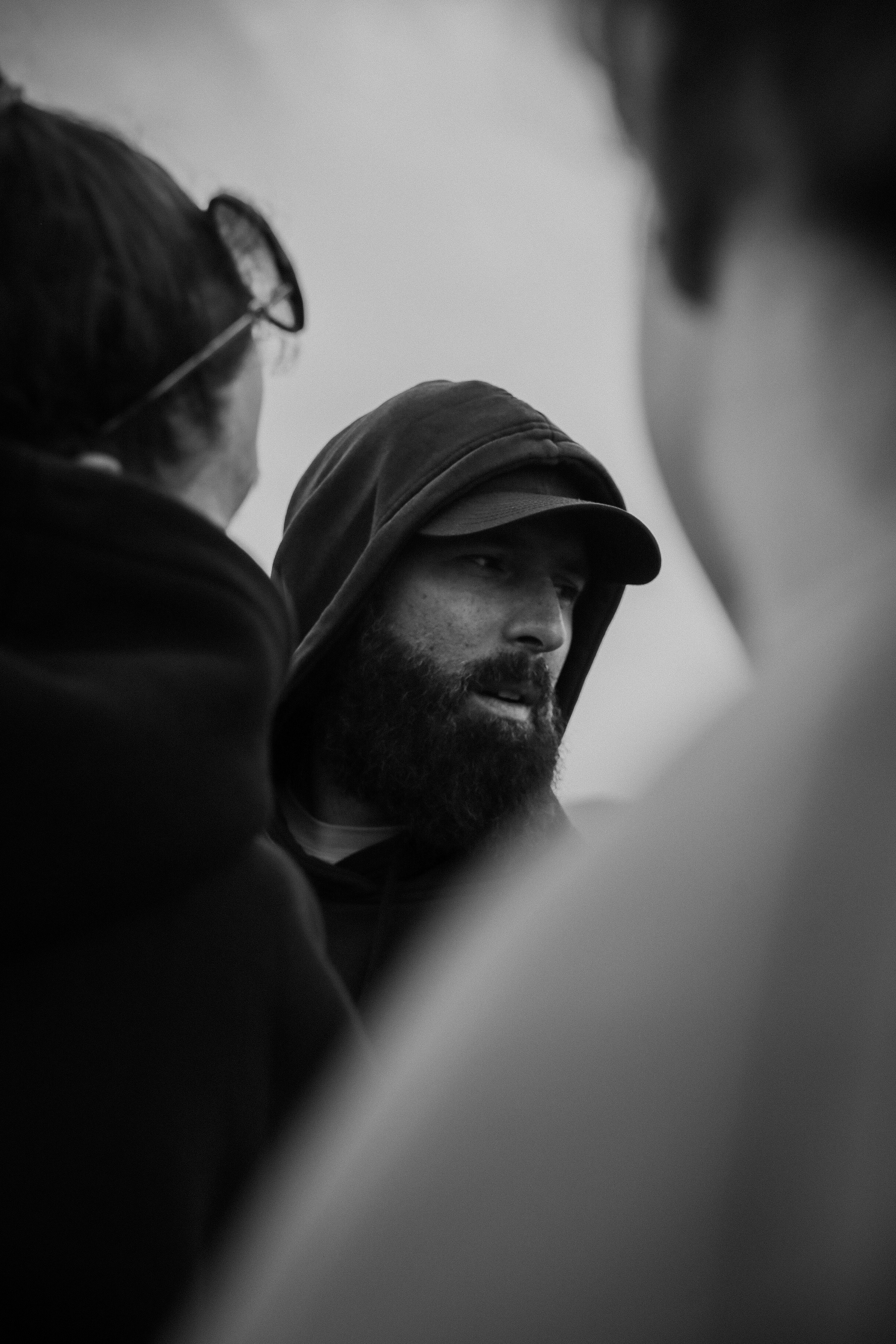 Тур Дагестан. Фотограф в Серпухове и Тарусе Ксения Царёва