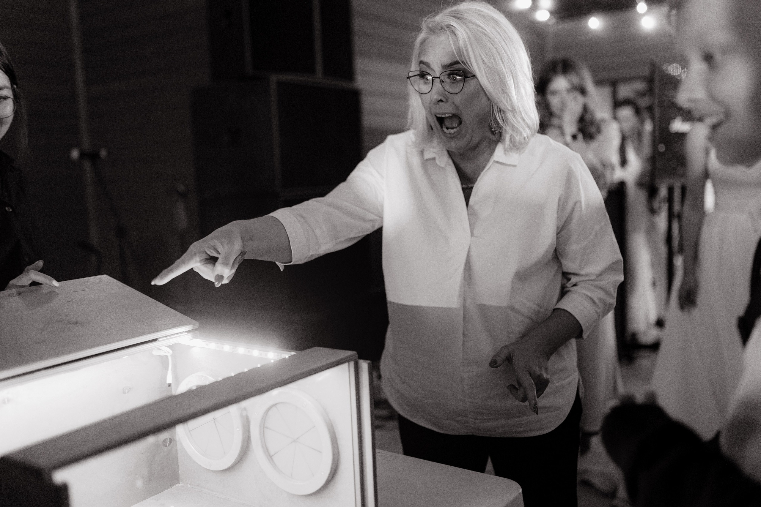 Anastasya/Anton. Свадебный фотограф Павел Князев