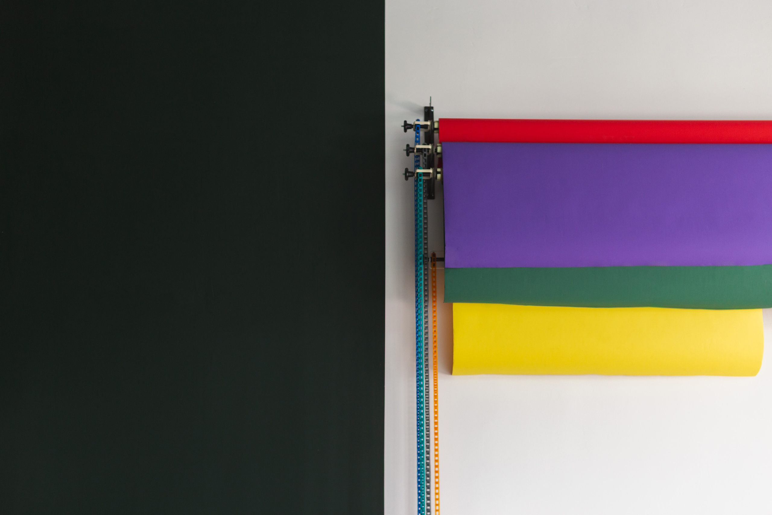 Школьная фотостудия. GRAPHITE BOOK