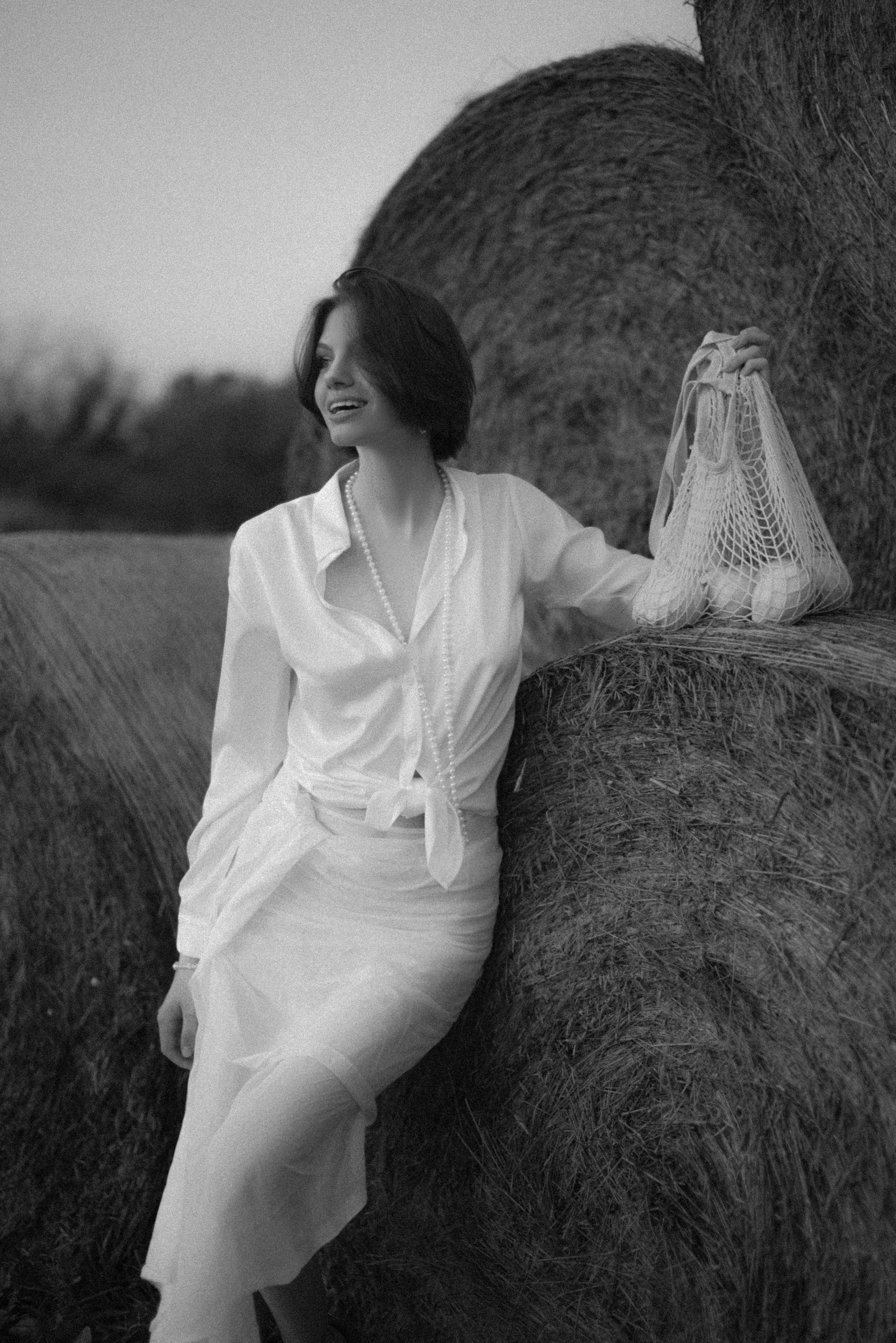 Daria. Negovora_allady