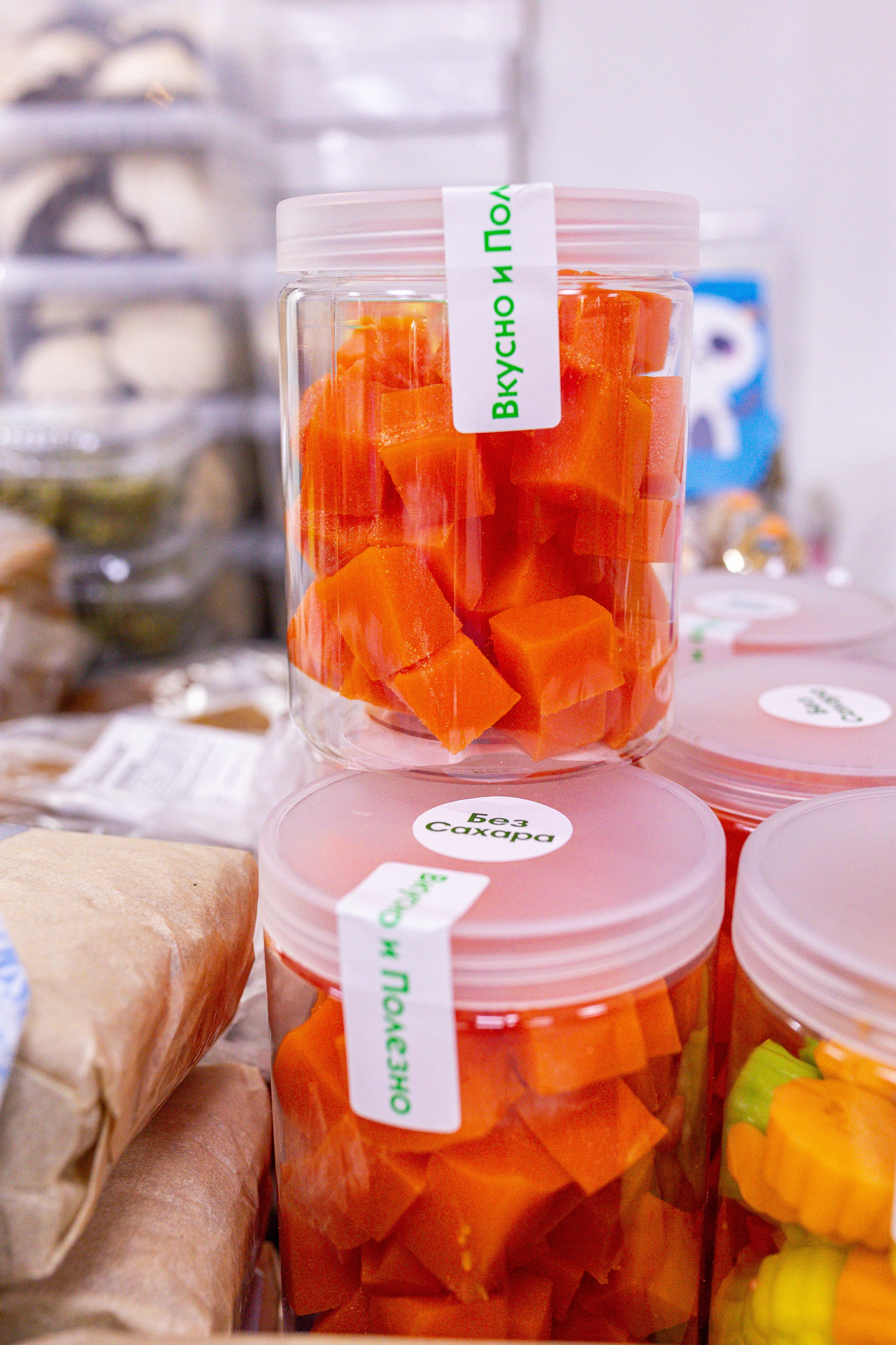 Монстериум 11–12 октября. Александра Куликова фотограф, Москва