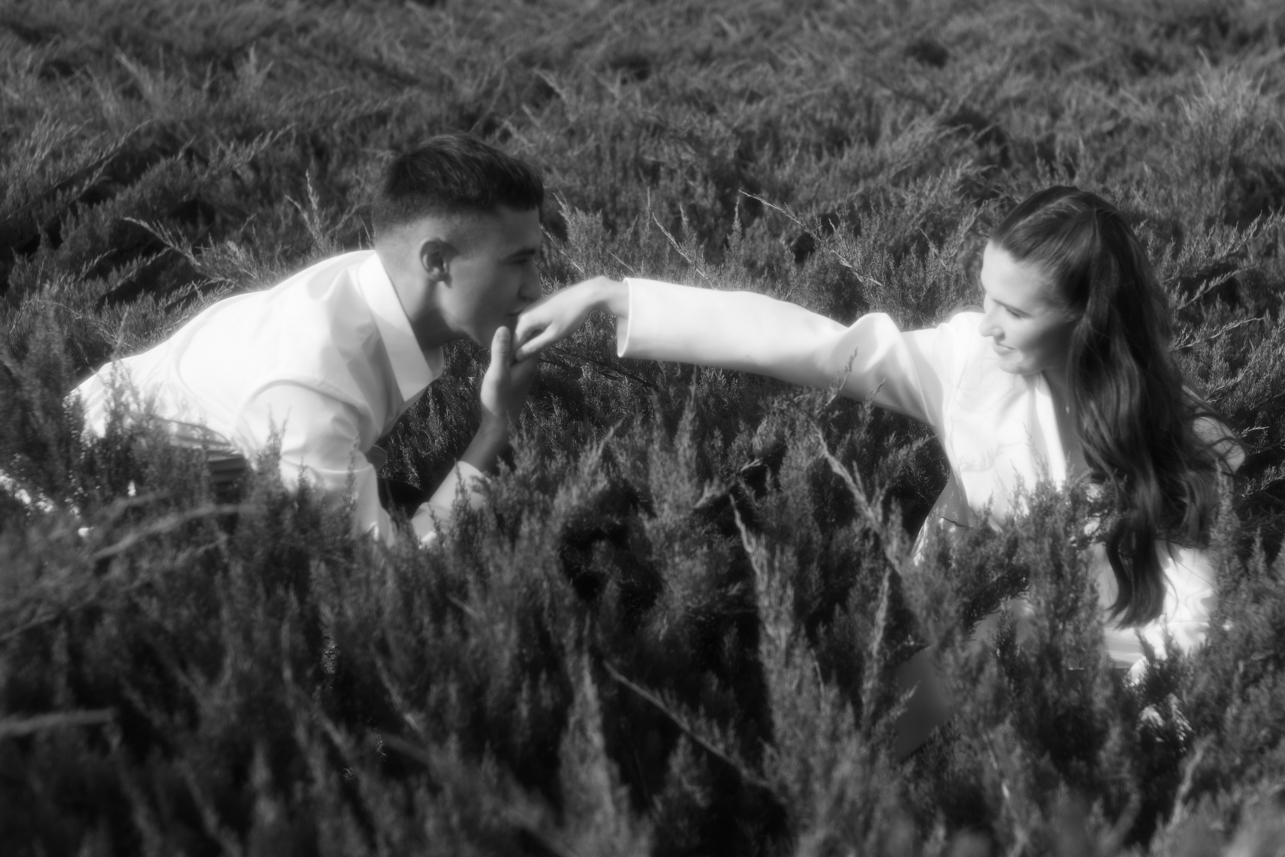 Родион & Яна