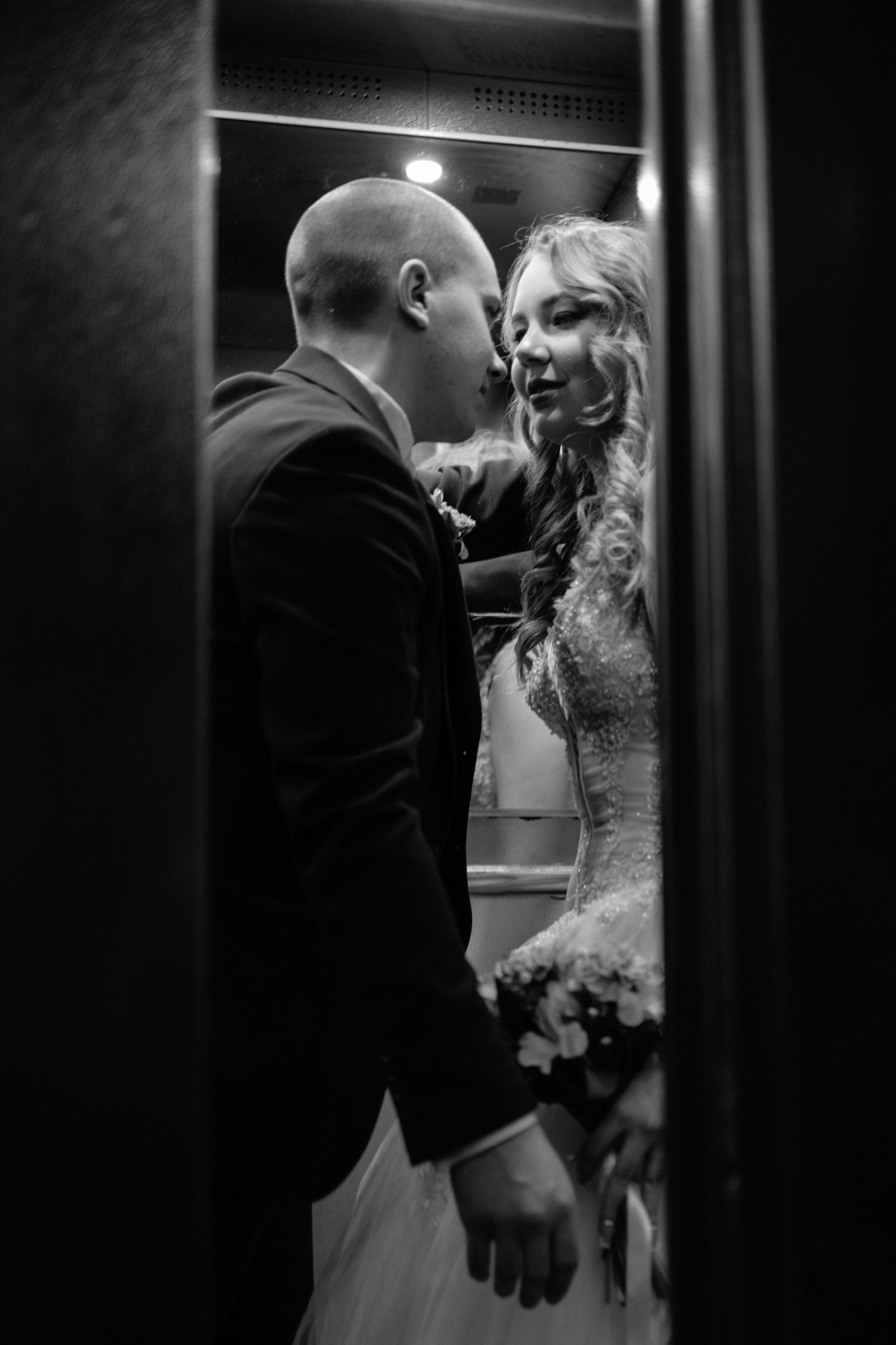 Регистрация в ЗАГСЕ Иркутск. Свадебный Фотограф в Иркутске Екатерина Елисеева