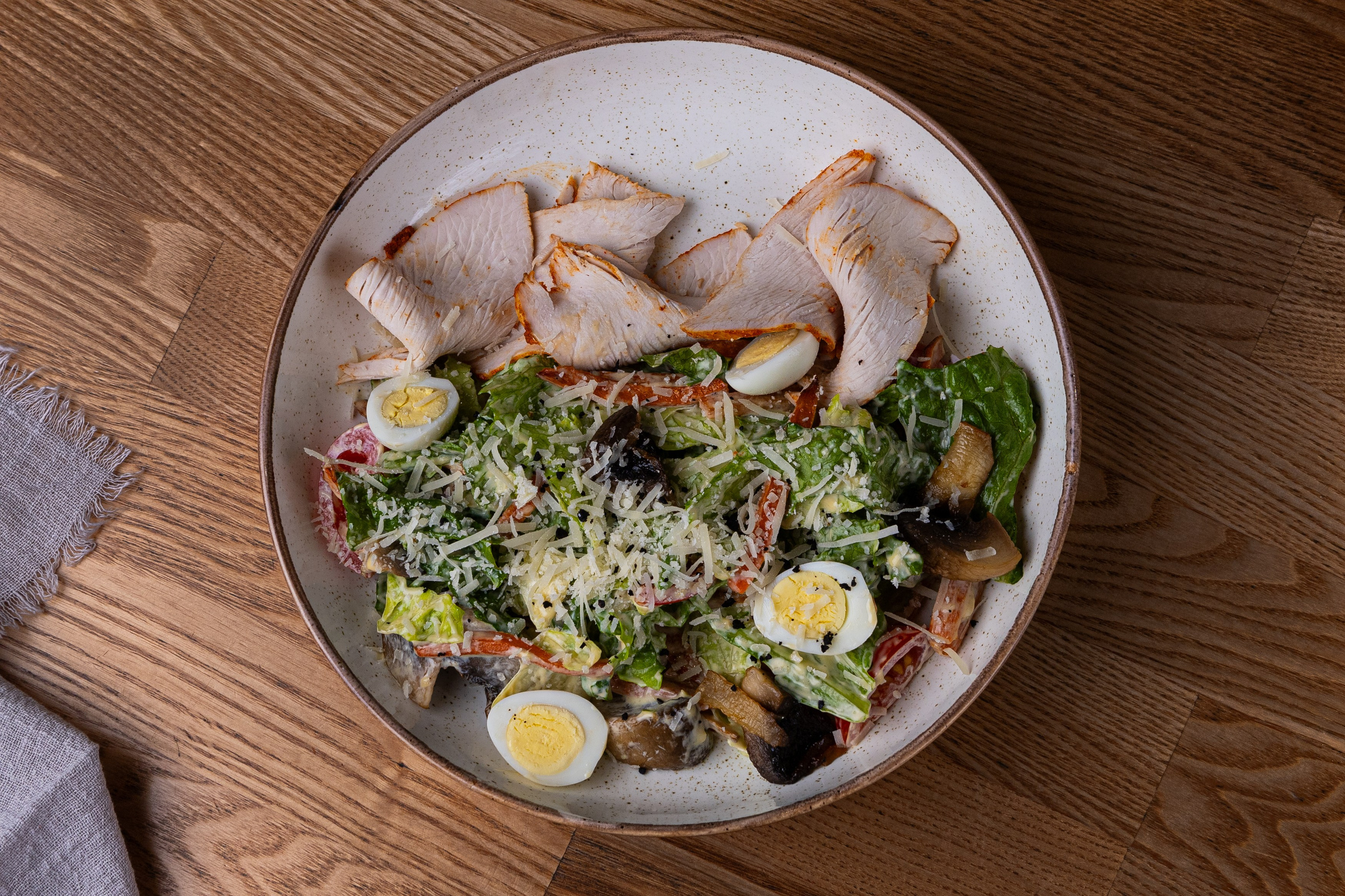 Завтраки. Свадебный Фотограф в Иркутске Екатерина Елисеева