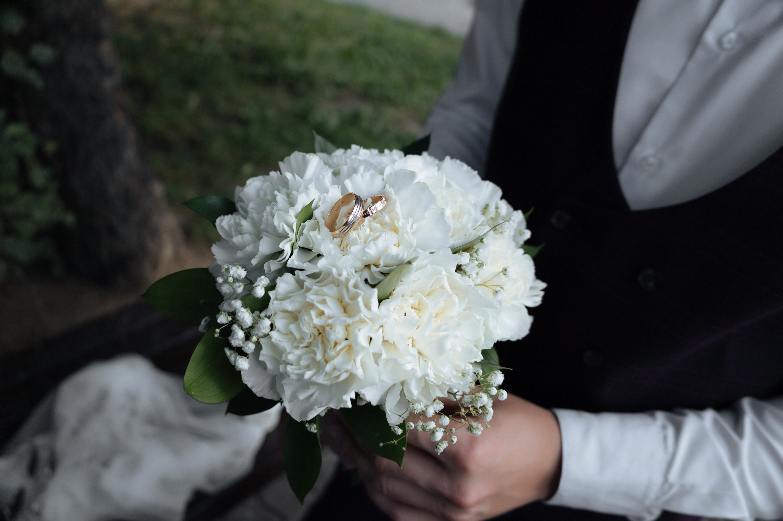 Владислав и Юлия Вечерняя прогулка по городу. Свадебный Фотограф в Иркутске Екатерина Елисеева