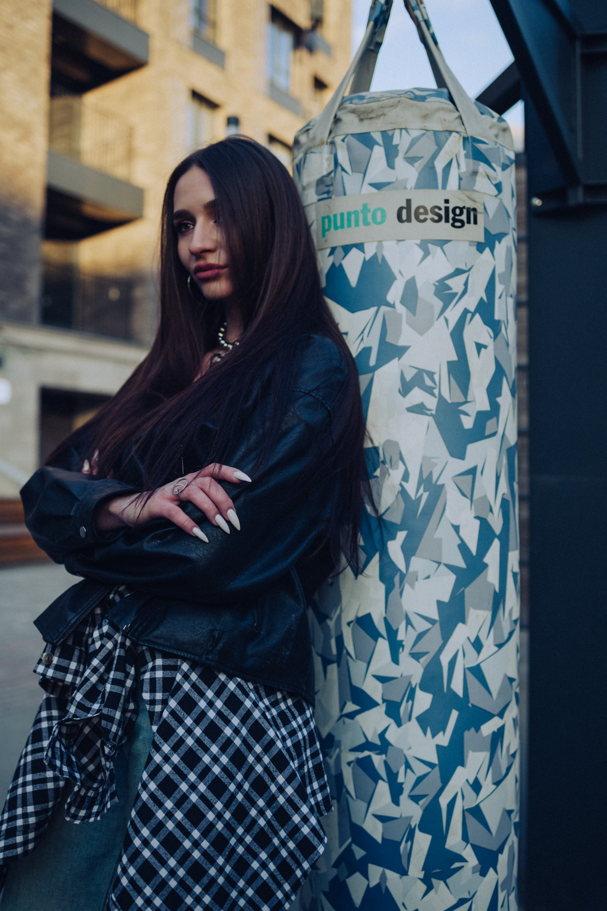 Экспресс Съемка с Кристиной. Свадебный Фотограф в Иркутске Екатерина Елисеева