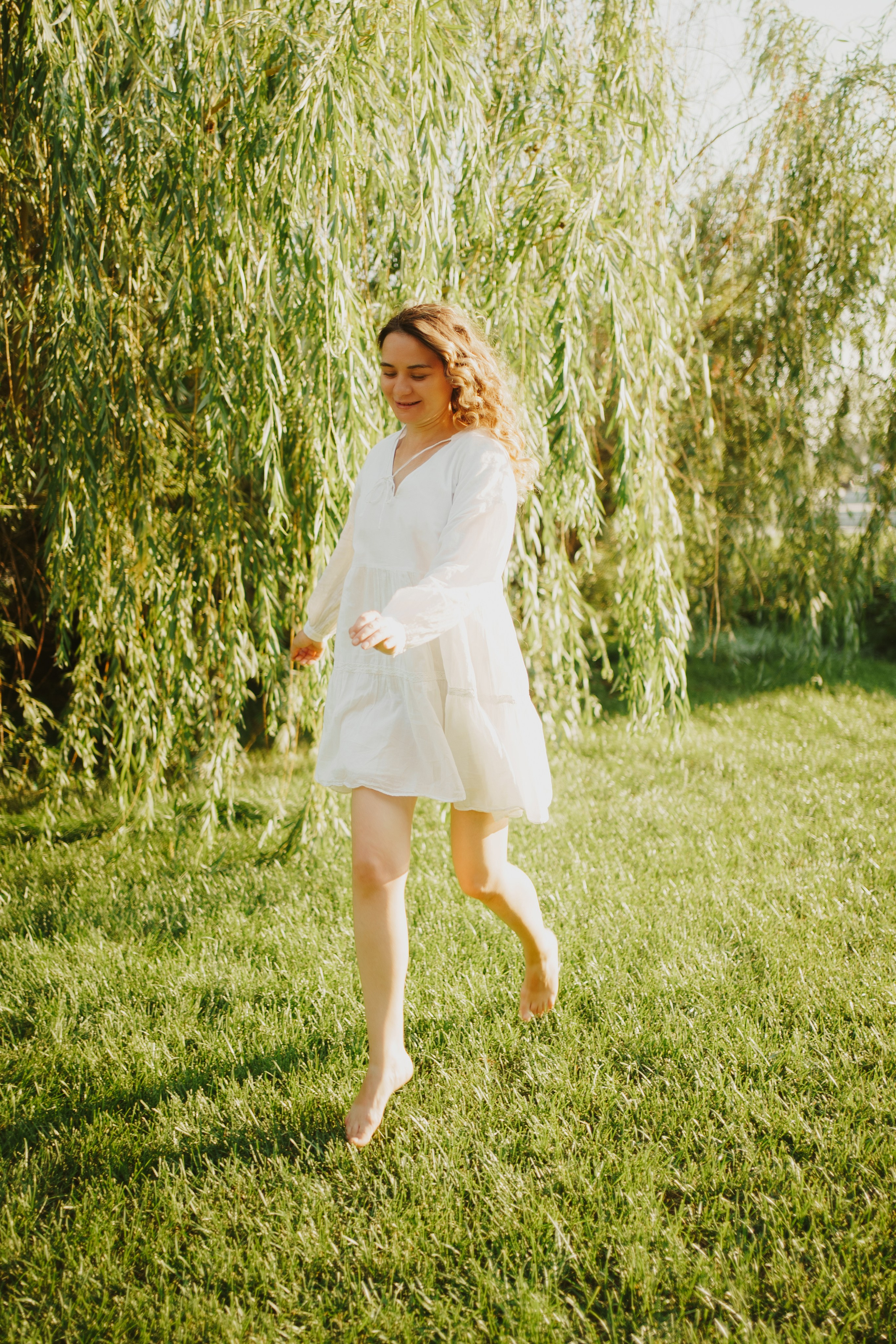 Наталь. Портретный фотограф в Казани, Красной Поляне и Сочи Анна Кузнецова