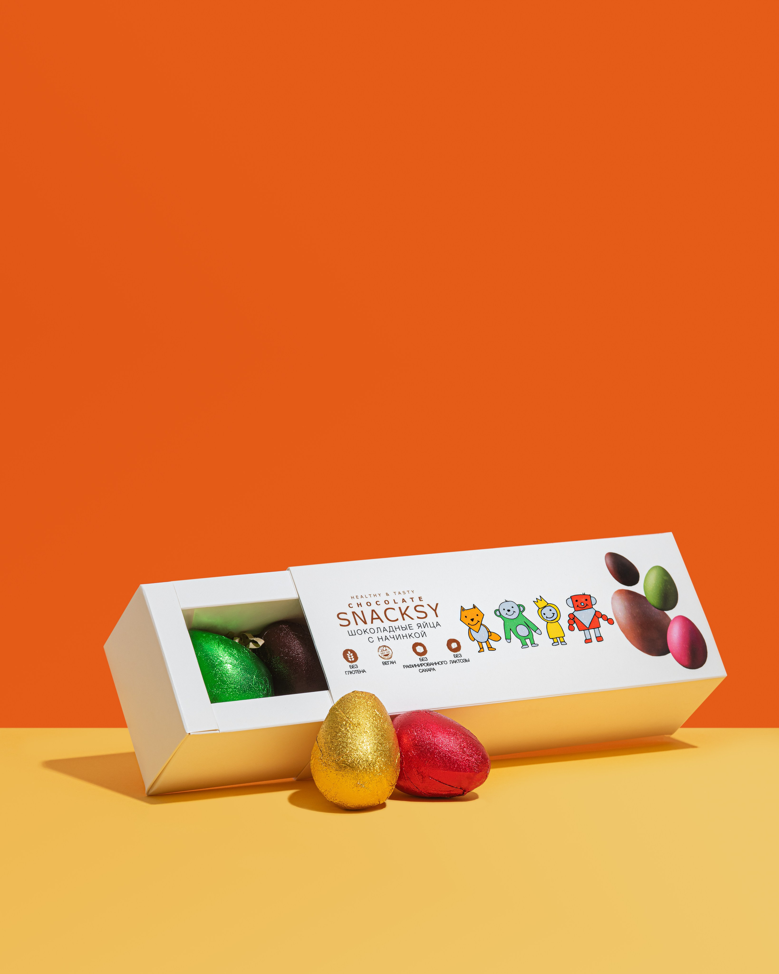 Фуд-съемка. Предметный фотограф. Москва. Продюсирование съемок, Set-design & пост-продакшн, E-commerce контент