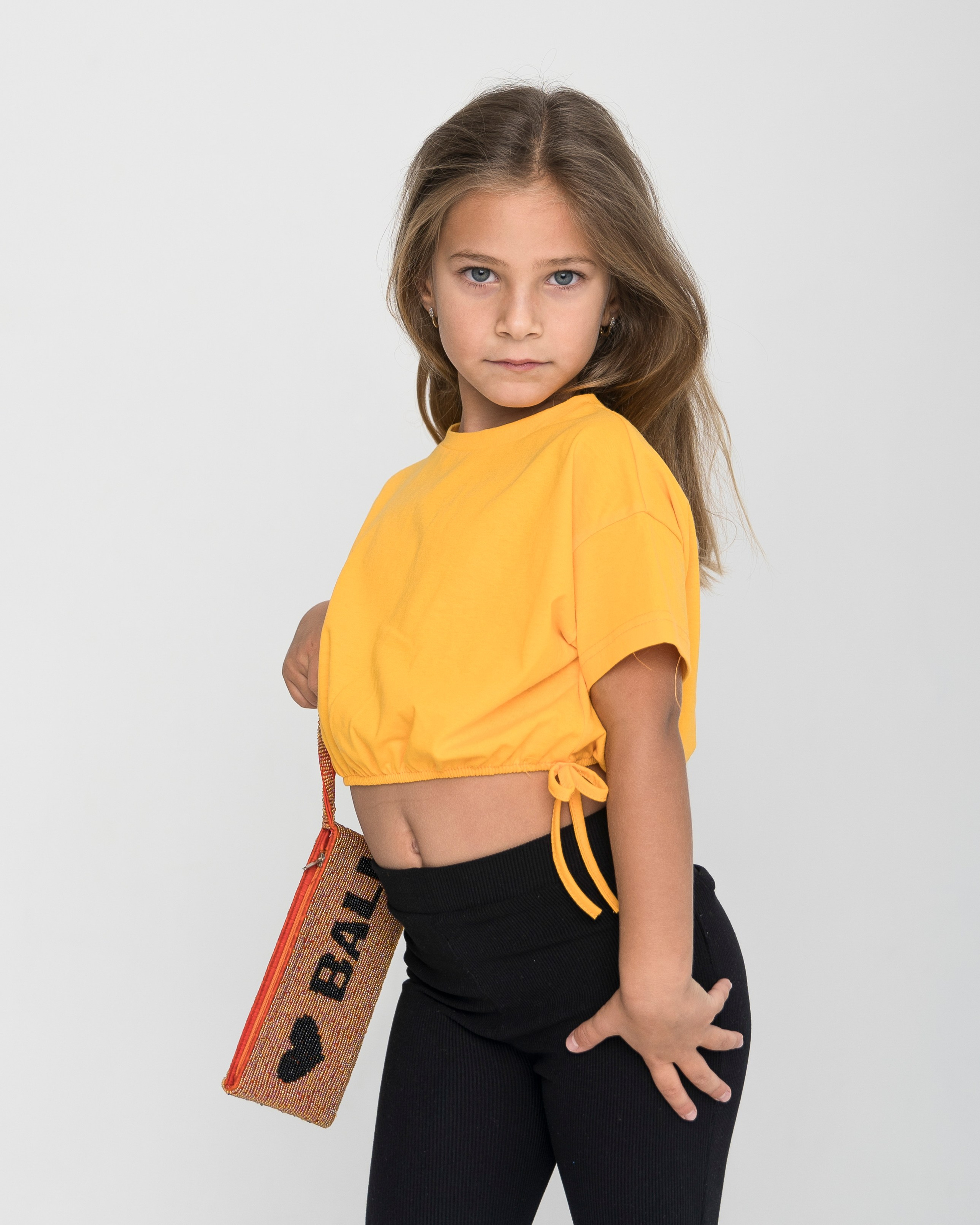 Дети. Свадебный фотограф в Москве Кристина Чехова