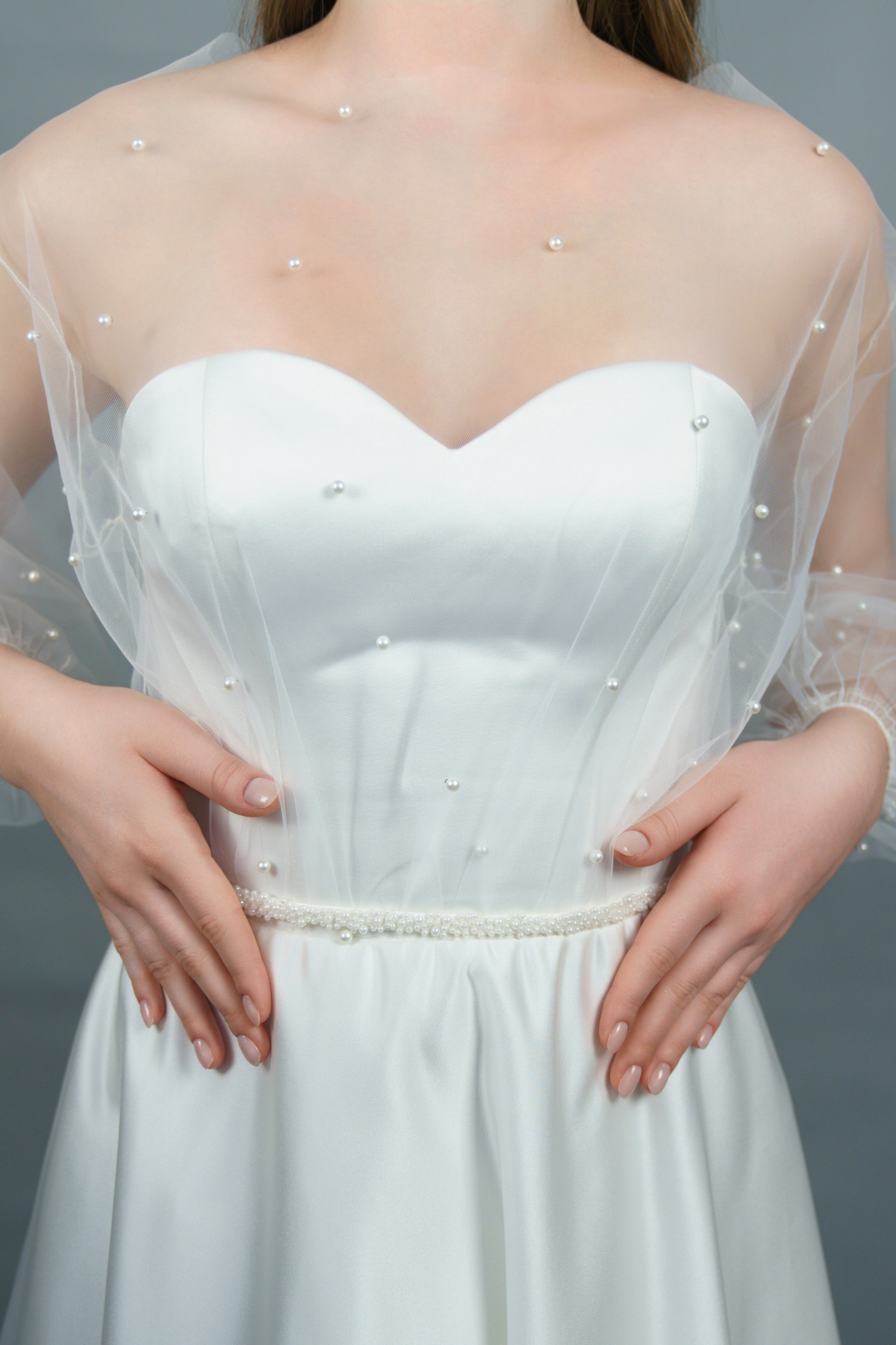 Свадебный салон " Моя свадьба ". Свадебный фотограф в Москве Кристина Чехова