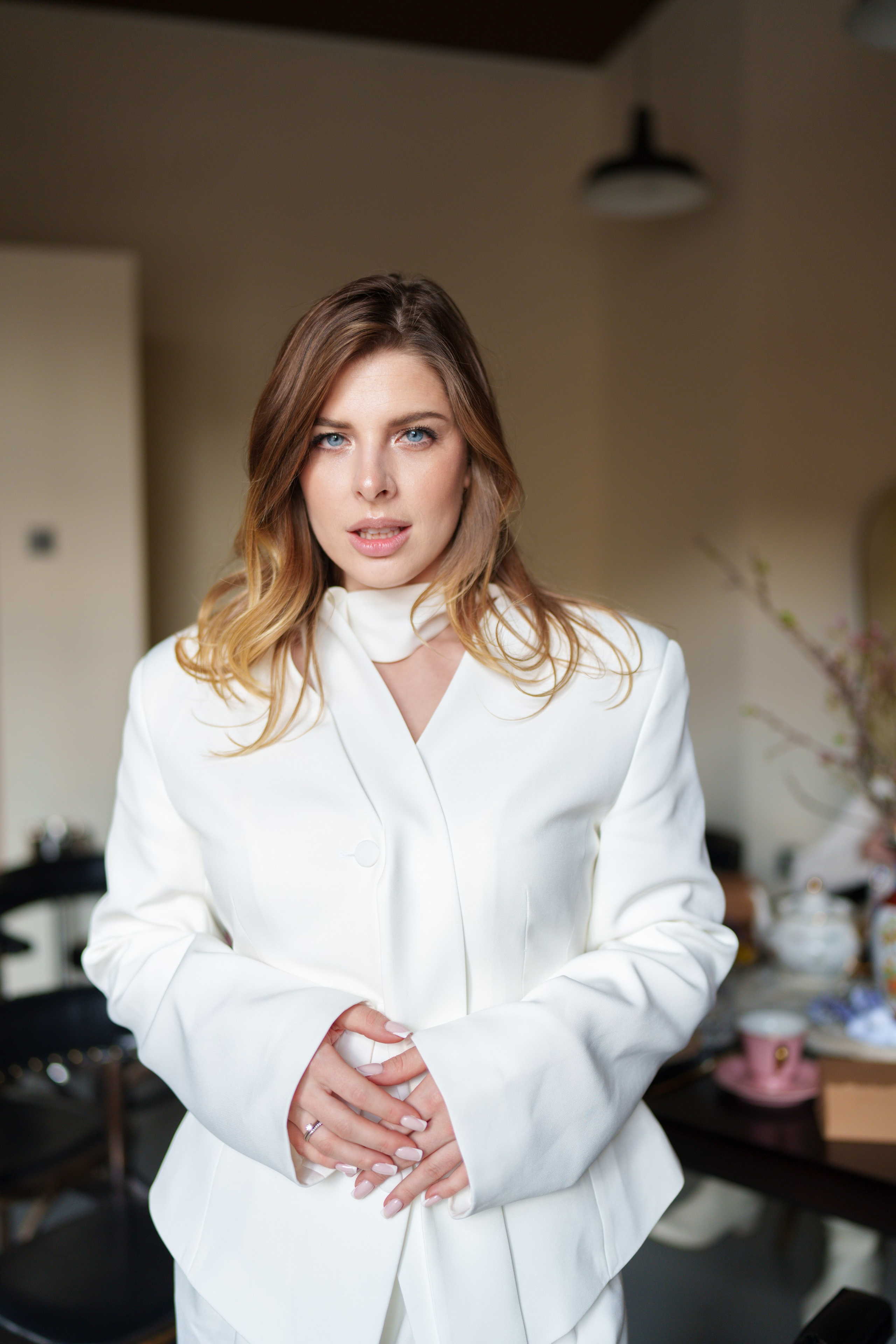 Wf. Свадебный фотограф в Москве Кристина Чехова