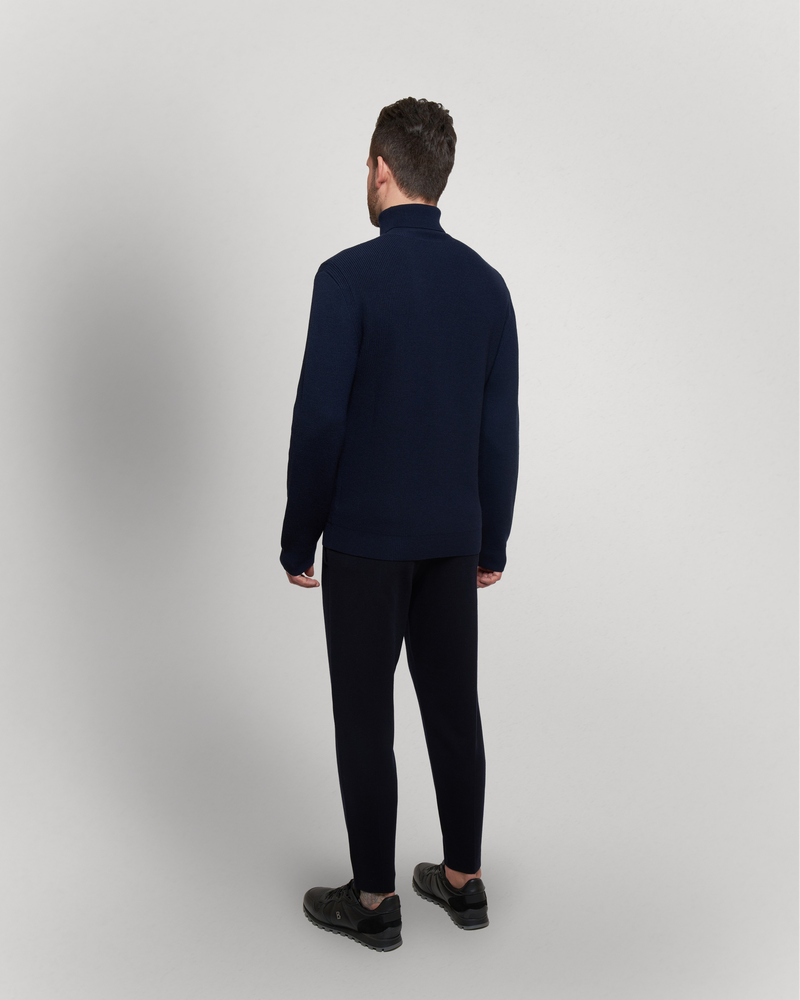 Фотограф Лукбука Москва. Fokysphoto