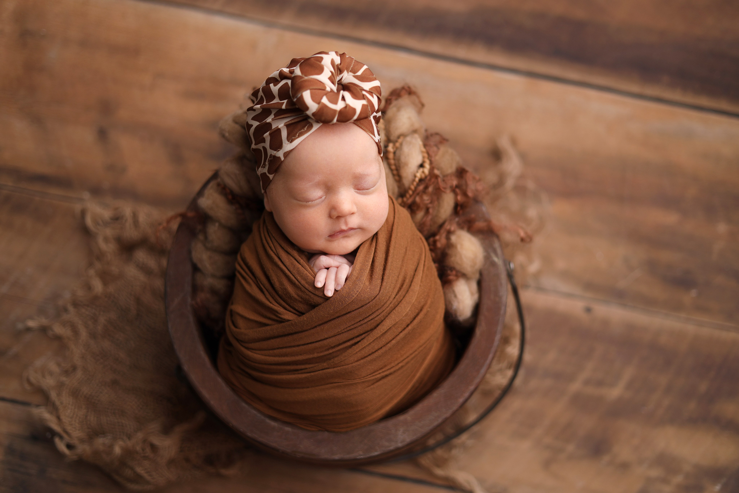 Ньюборн съемка Анны, максимальный пакет. Фотограф новорожденных Москва. Ньюборн фотограф Москва