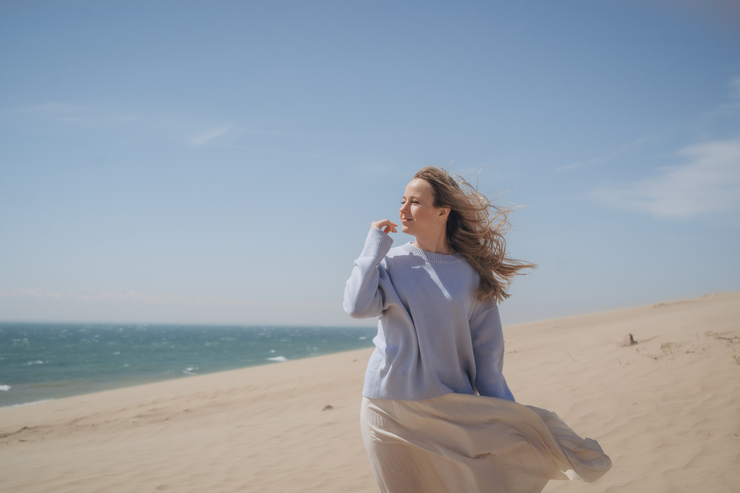 Кристина. Фотограф в Алматы Чалова Нафиса