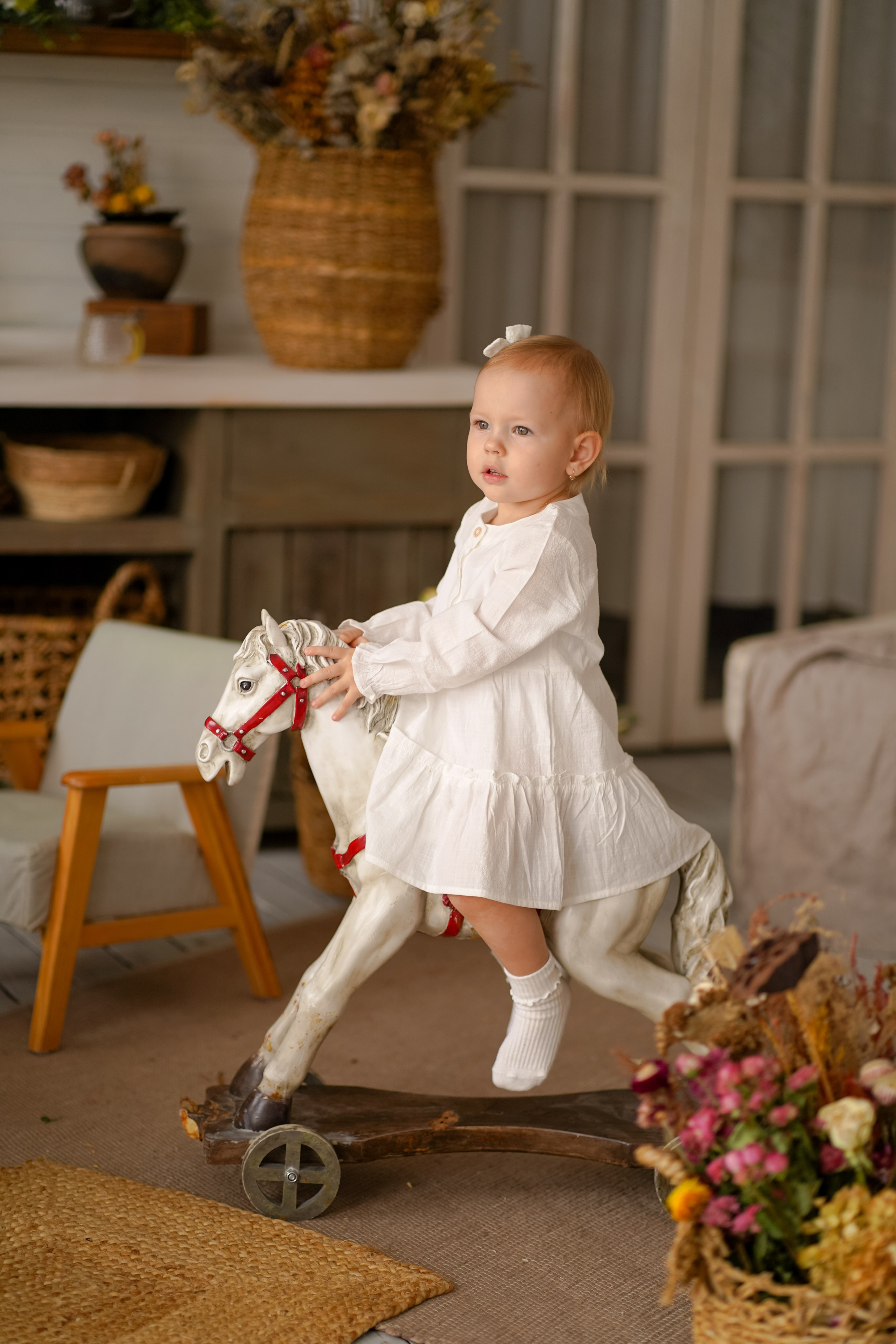 Пасхальные. Фотограф Татьяна Митрофанова