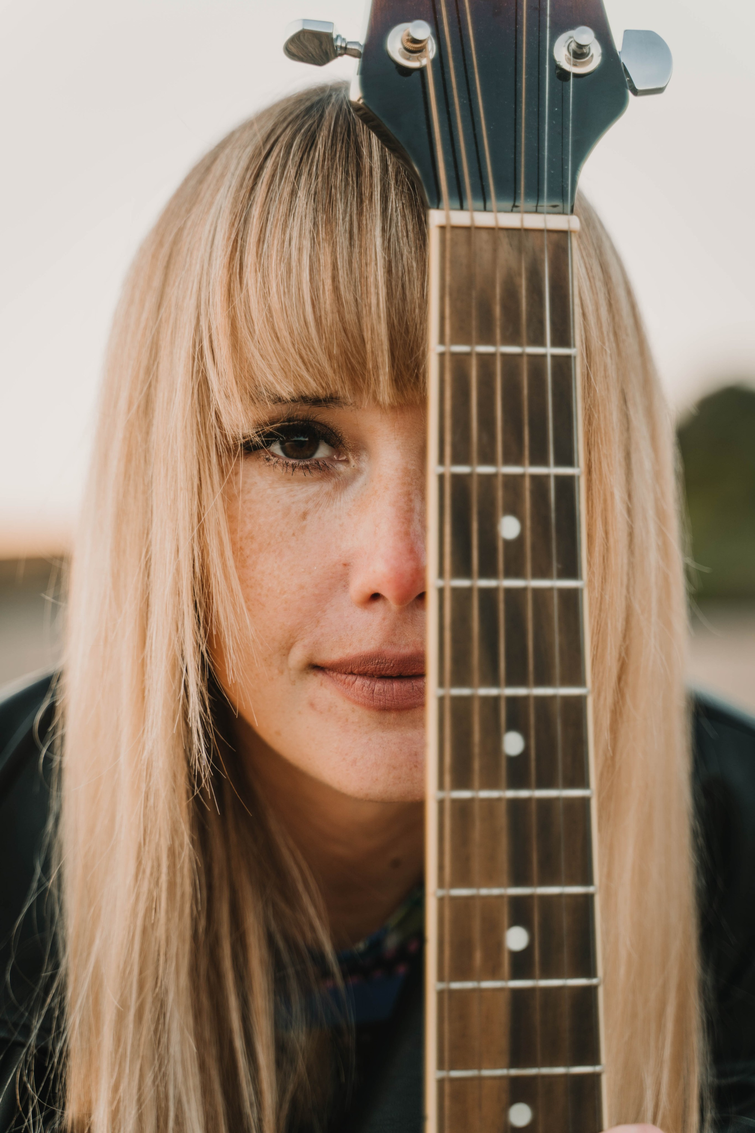 Настя. Свадебный и семейный фотограф в Калуге Анна Киреева