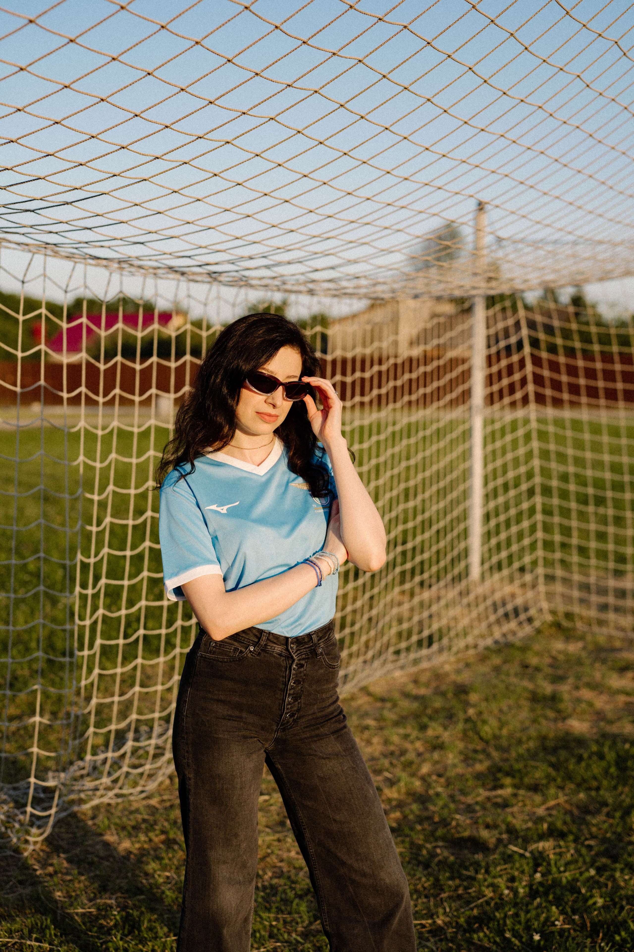 Алина. Свадебный и семейный фотограф в Калуге Анна Киреева