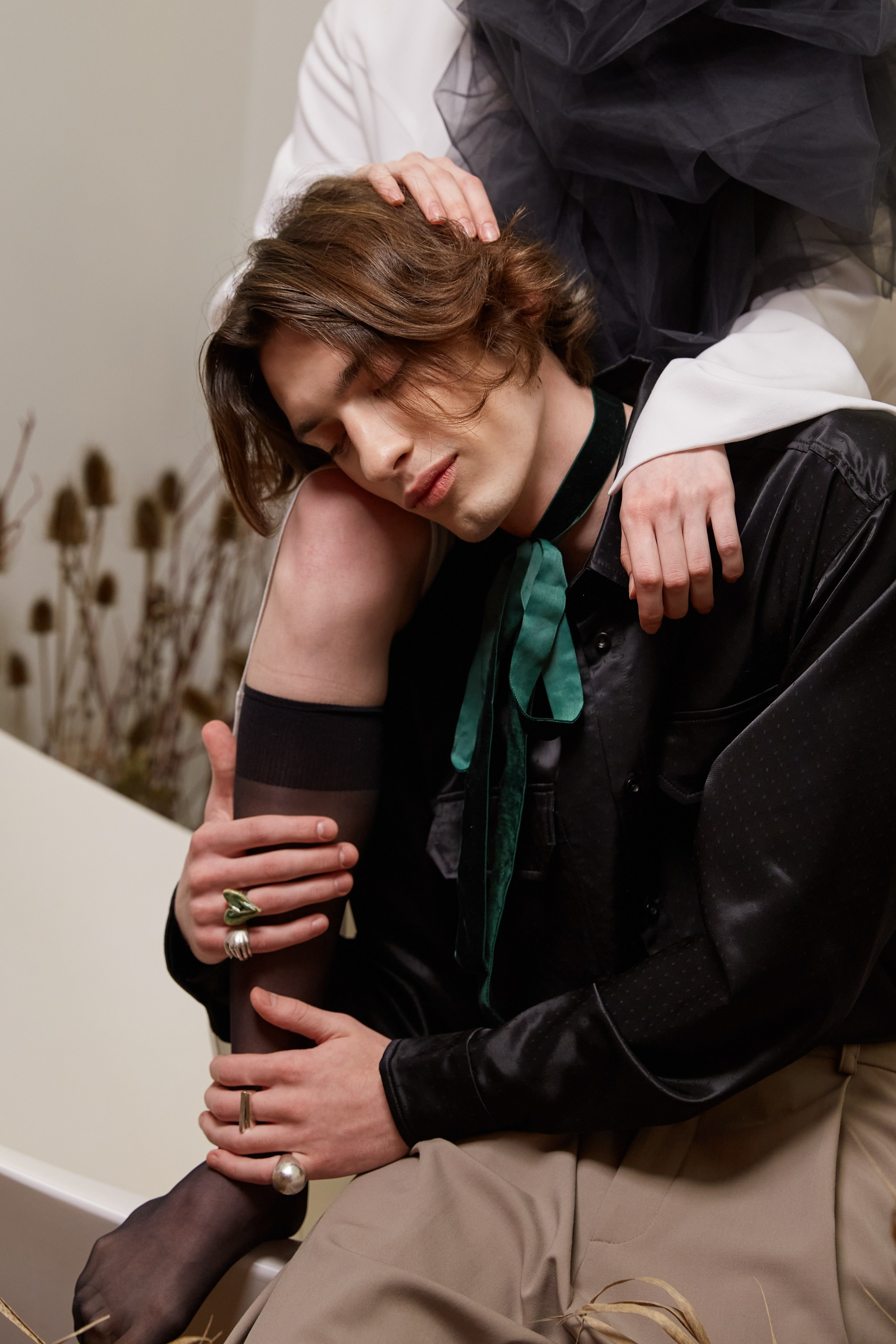 Лера & Вова. Оформление свадеб, декор свадеб Вера Маркова, Москва