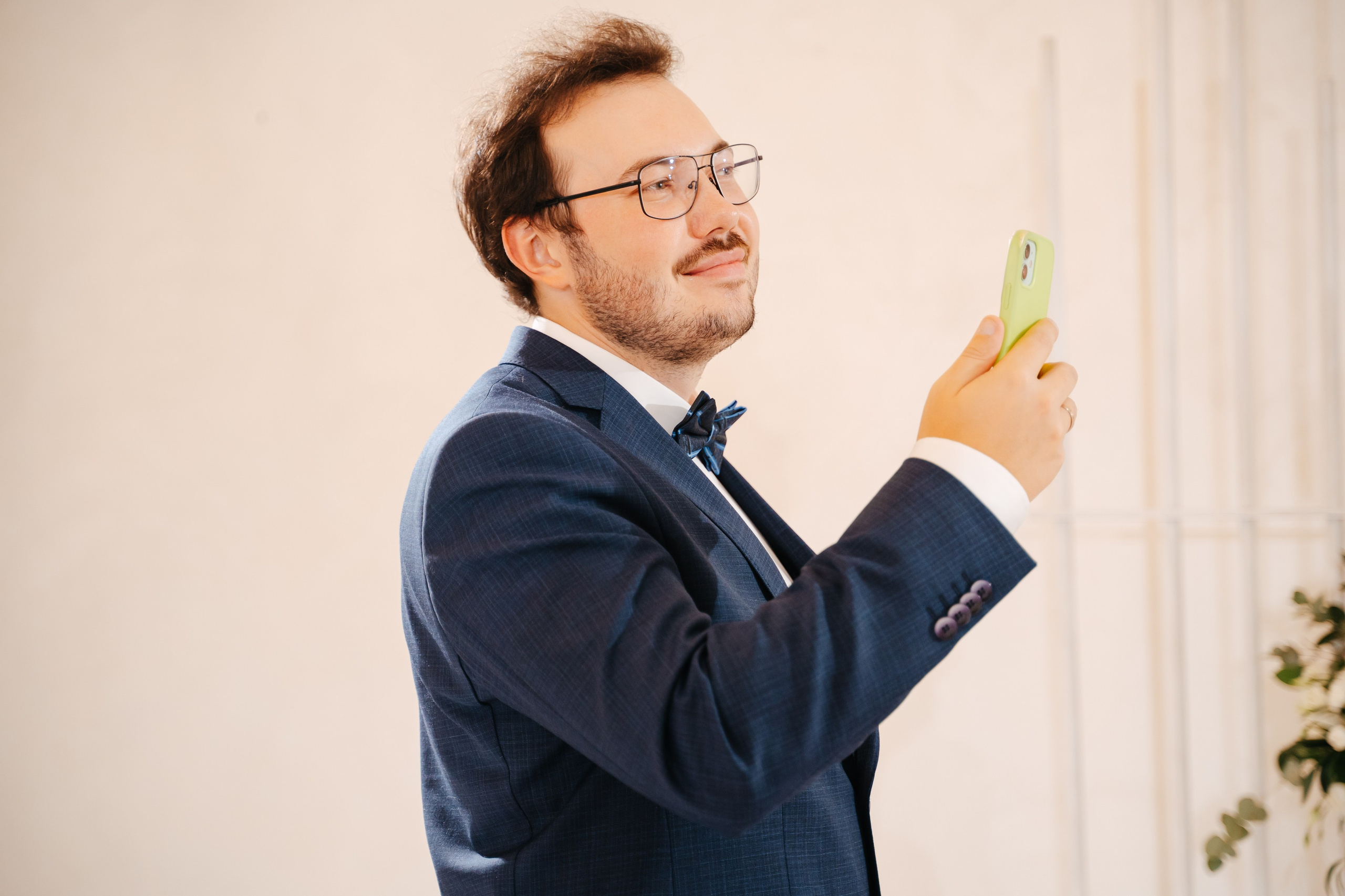 Павел и Екатерина. Семейный и свадебный фотограф в Санкт-Петербурге и Москве