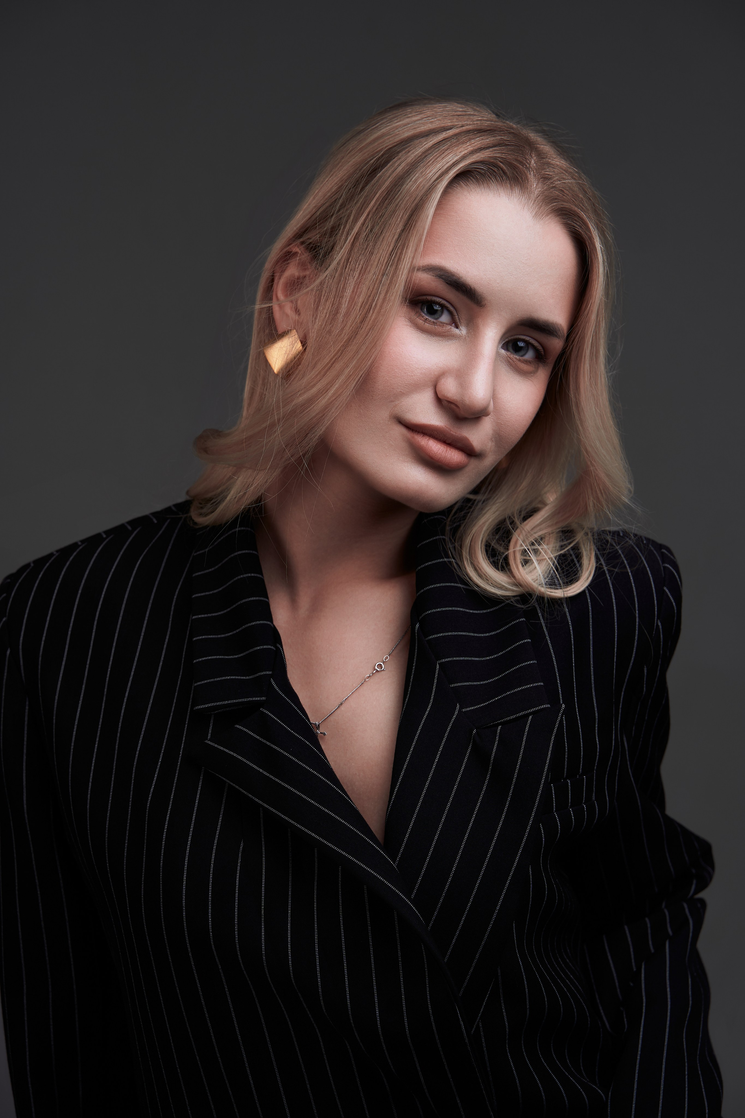 Портреты. Фотограф и видеограф в Москве