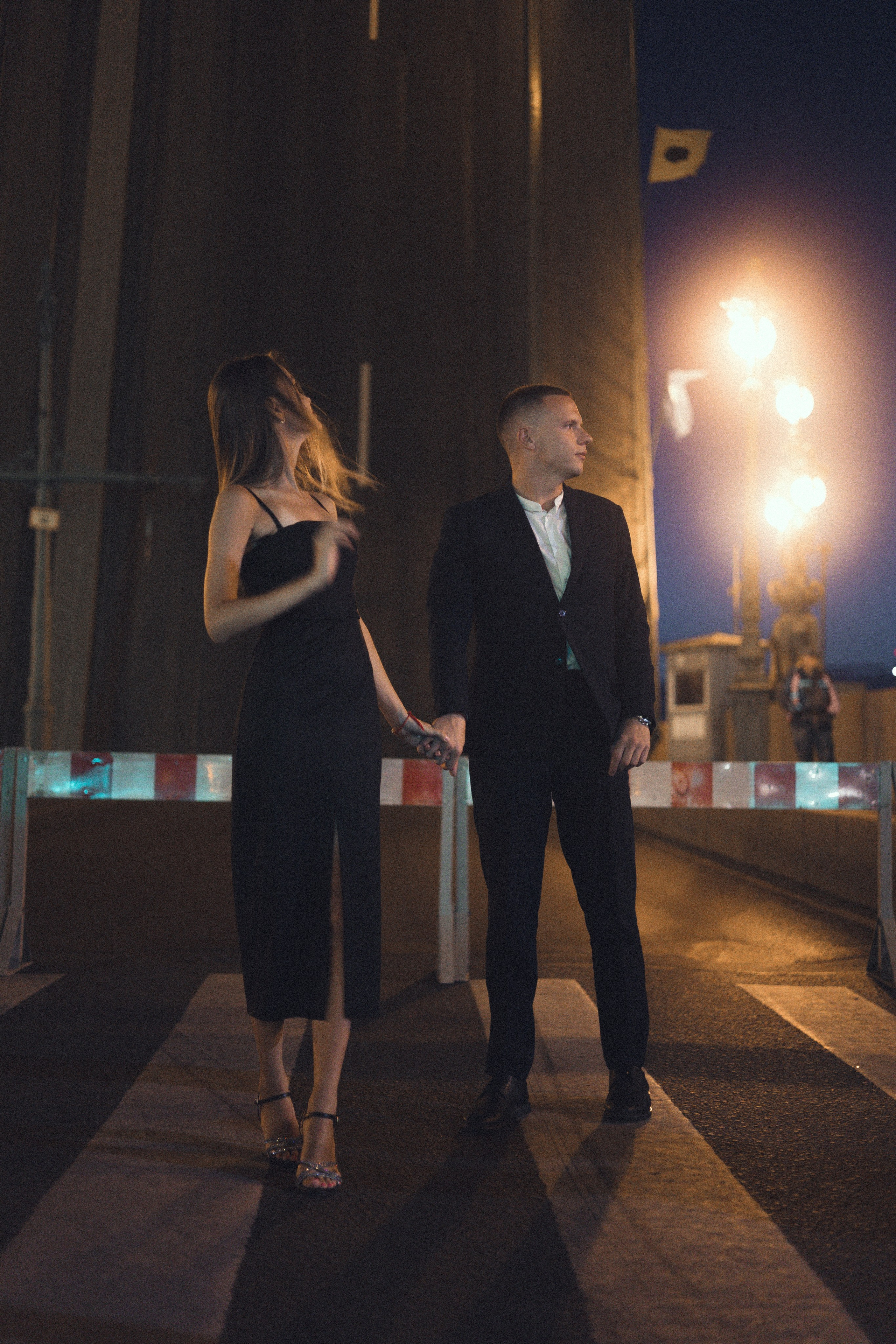 Фотосессия для двоих СПб. Фотограф в Санкт-Петербурге Осокина Елизавета