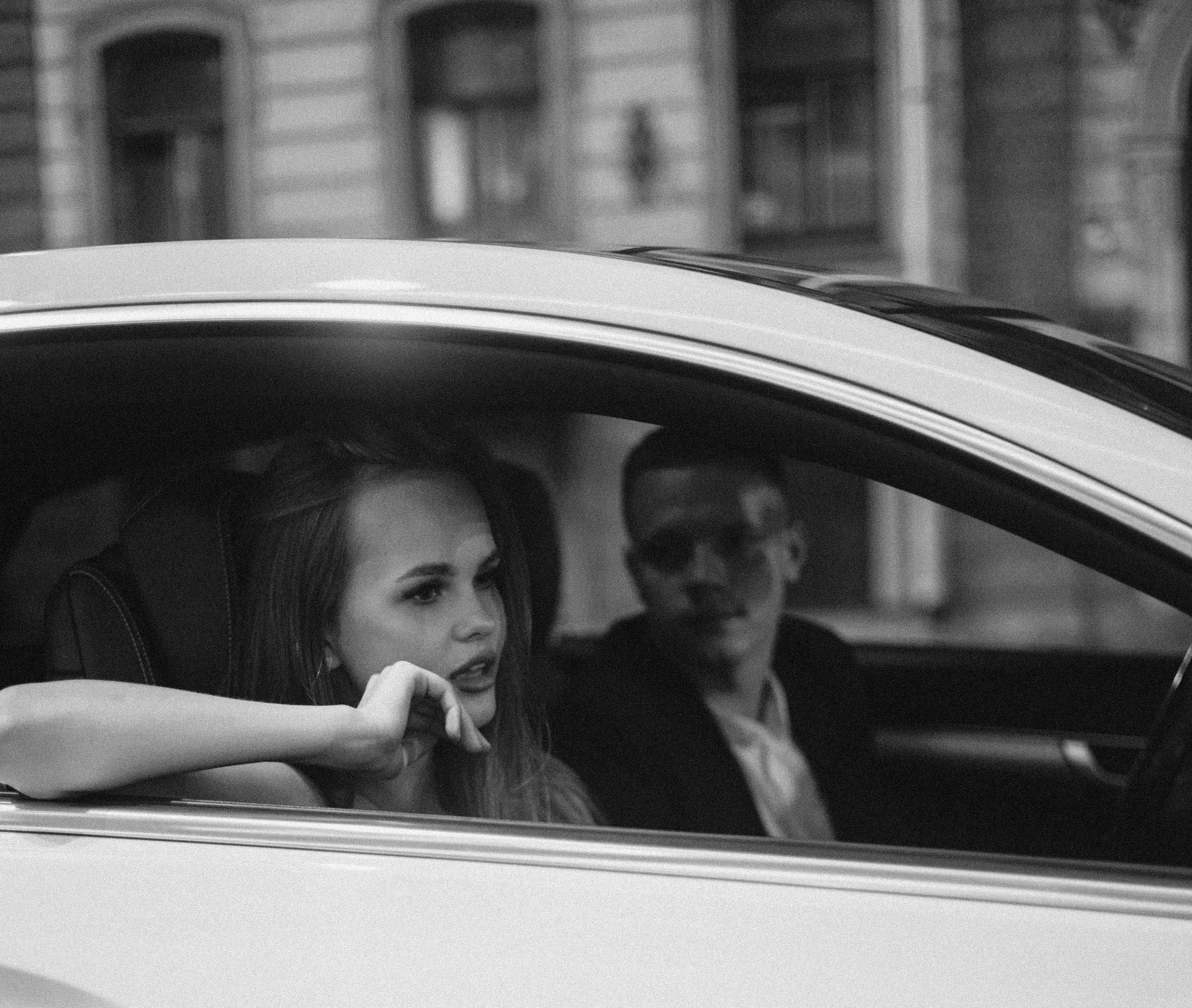 Фотосессия для двоих СПб. Фотограф в Санкт-Петербурге Осокина Елизавета