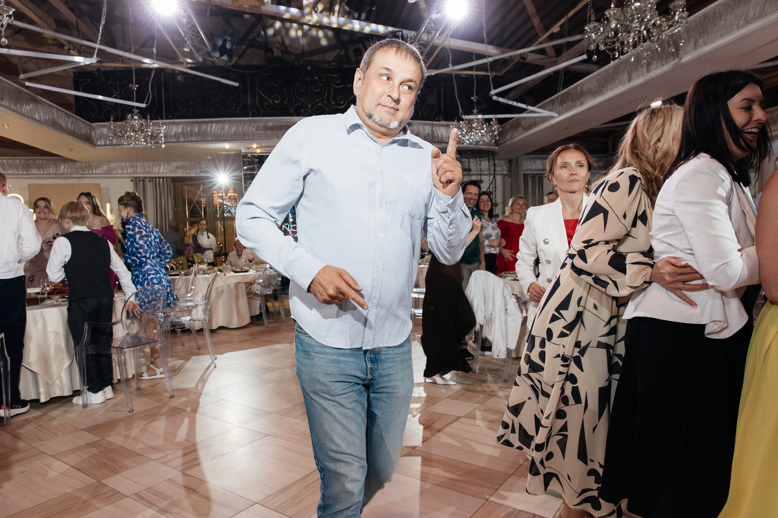 Выпускной 24. Свадебный фотограф Настя Шелл г. Череповец