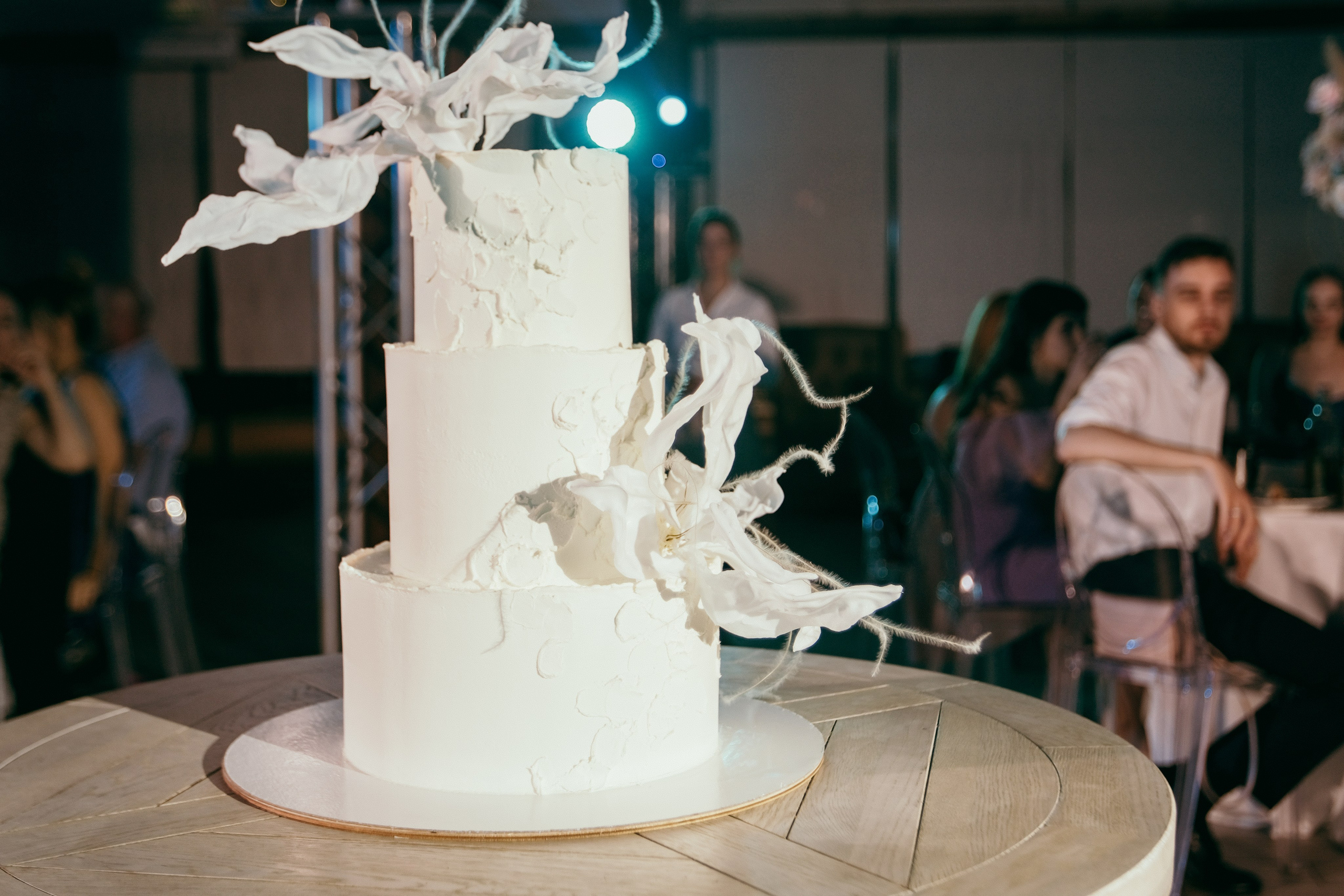 Владислав и Ксения