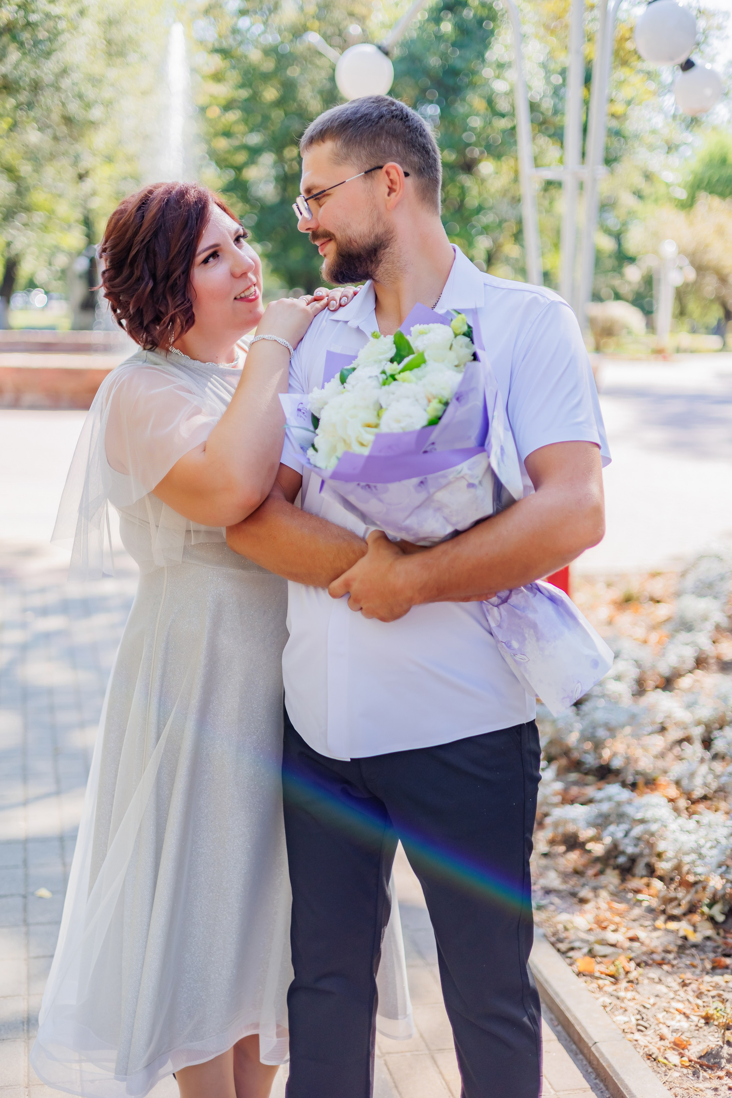 10.09.24. Свадебный и семейный фотограф в Армавире