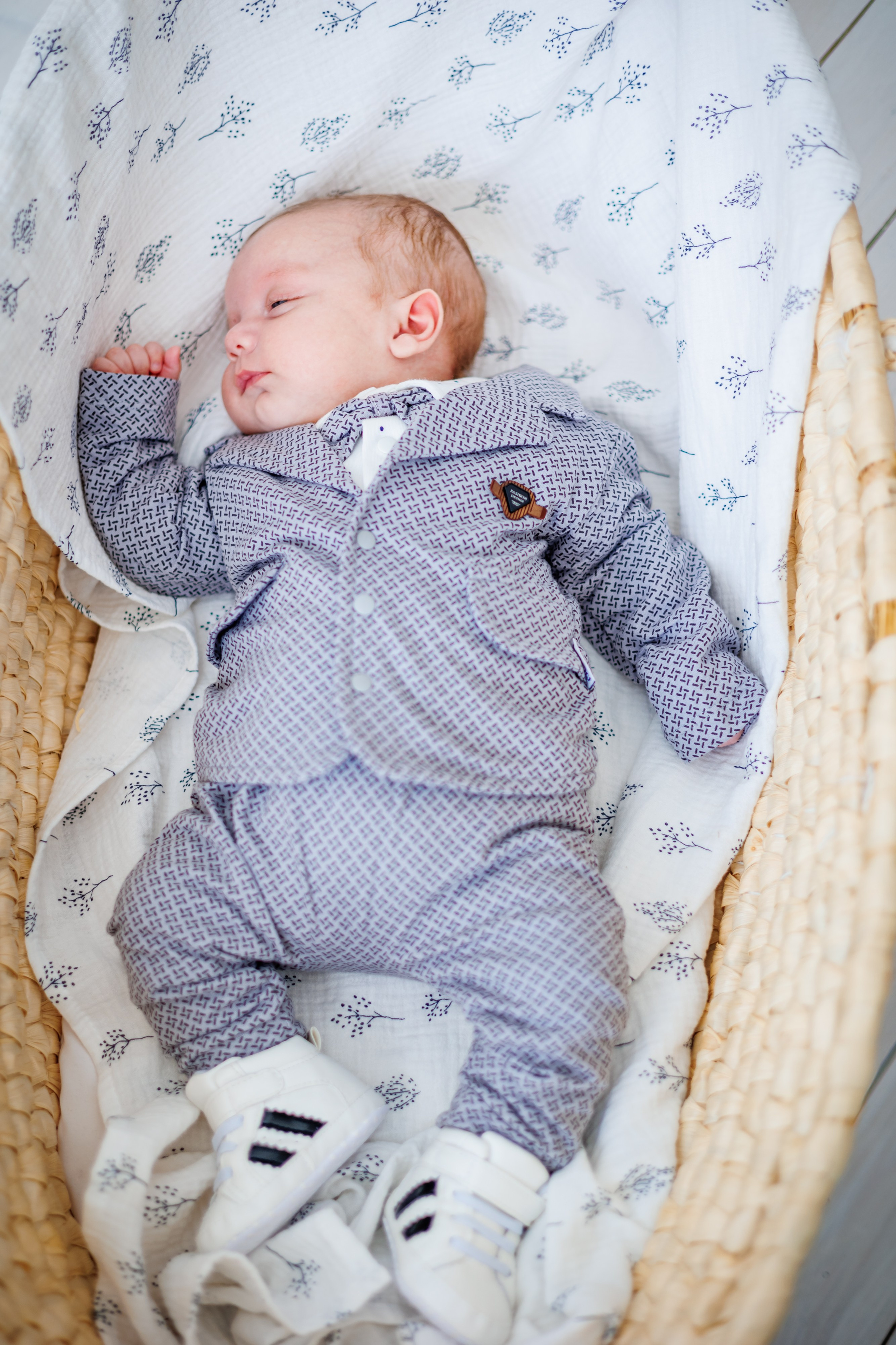 2 года фотостудия Пудра. Свадебный и семейный фотограф в Армавире