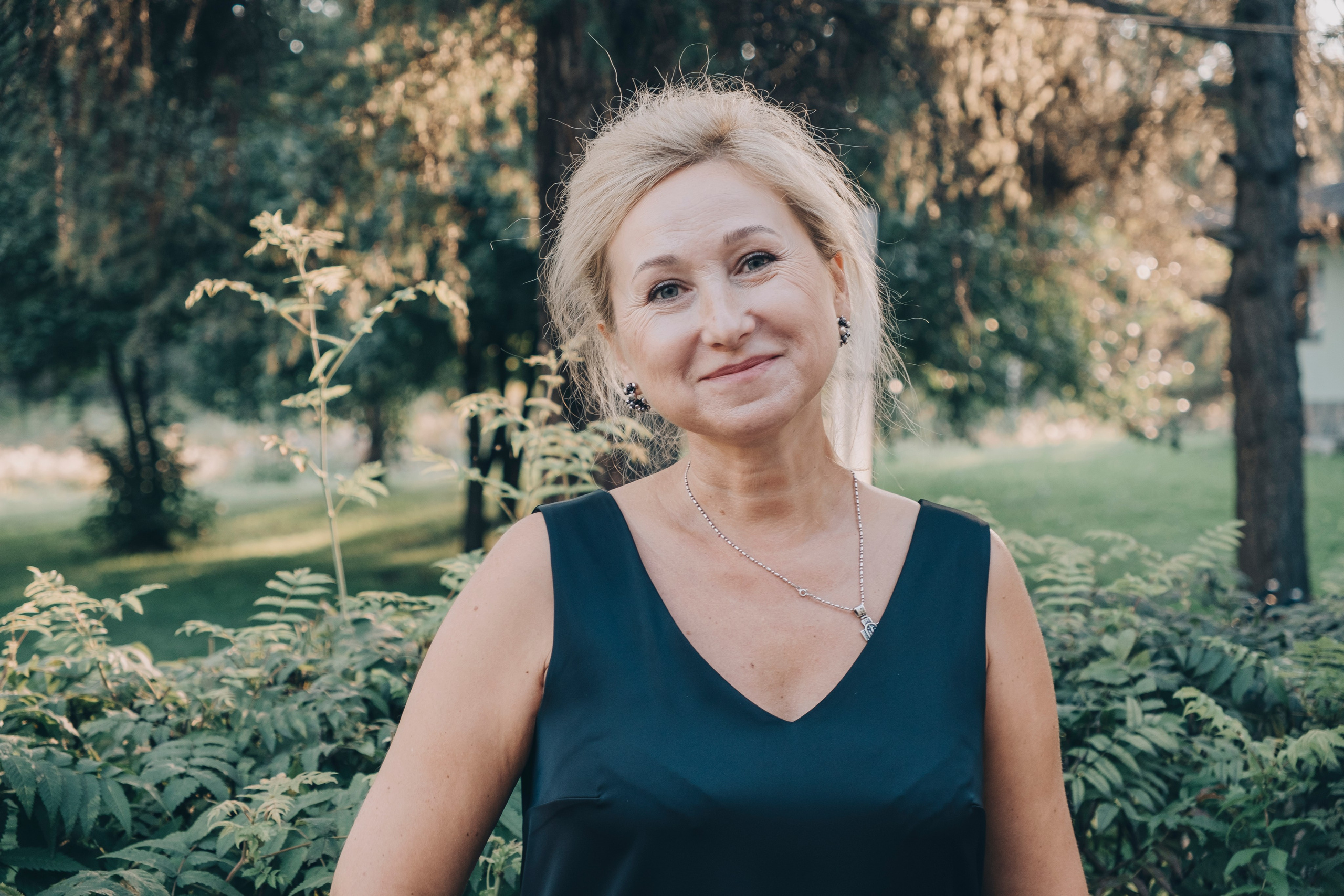 Полный свадебный день. Фотограф в Иркутске Анна Мирошникова