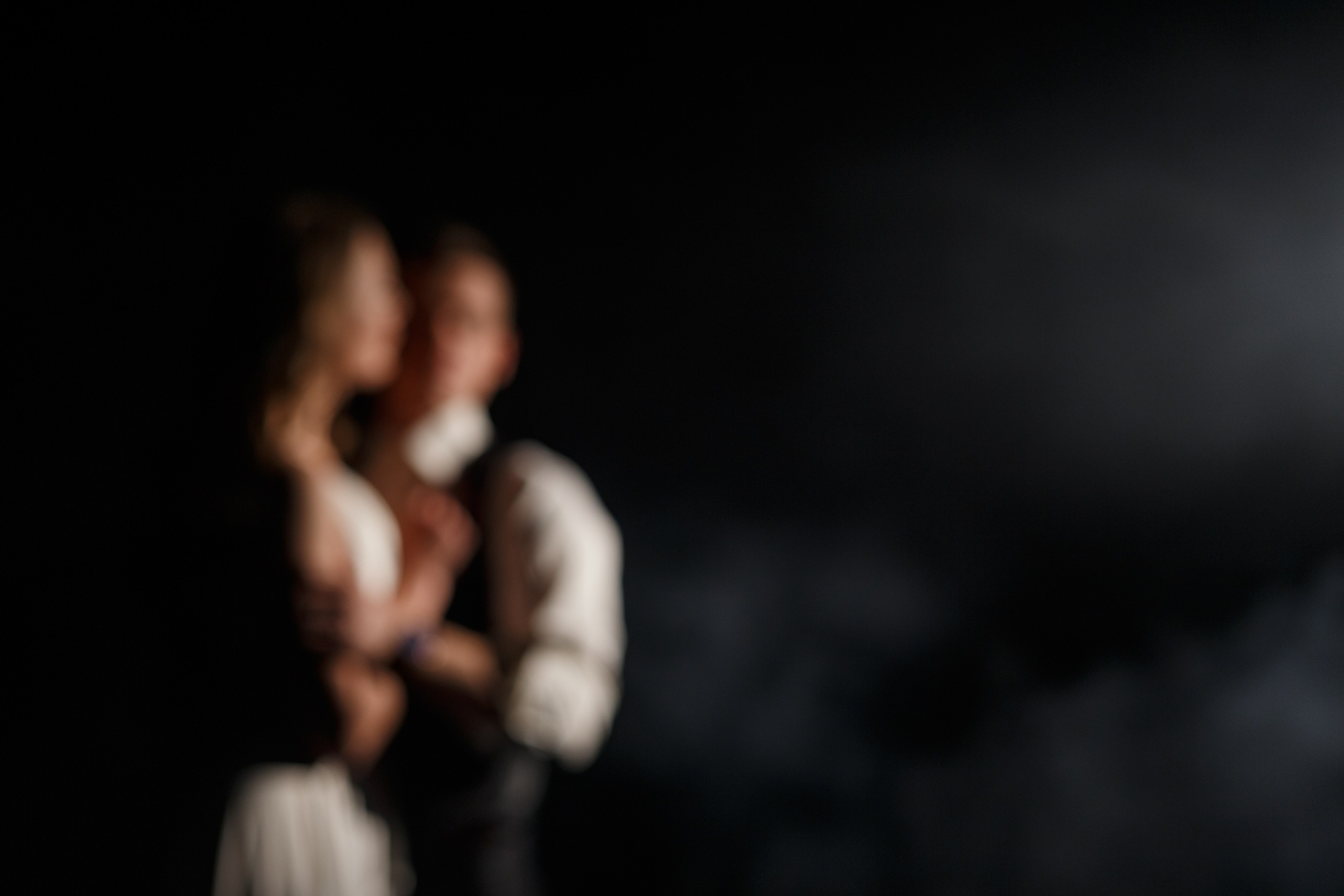 Кристина и Дмитрий. Свадебный и репортажный фотограф Краснодар и Край