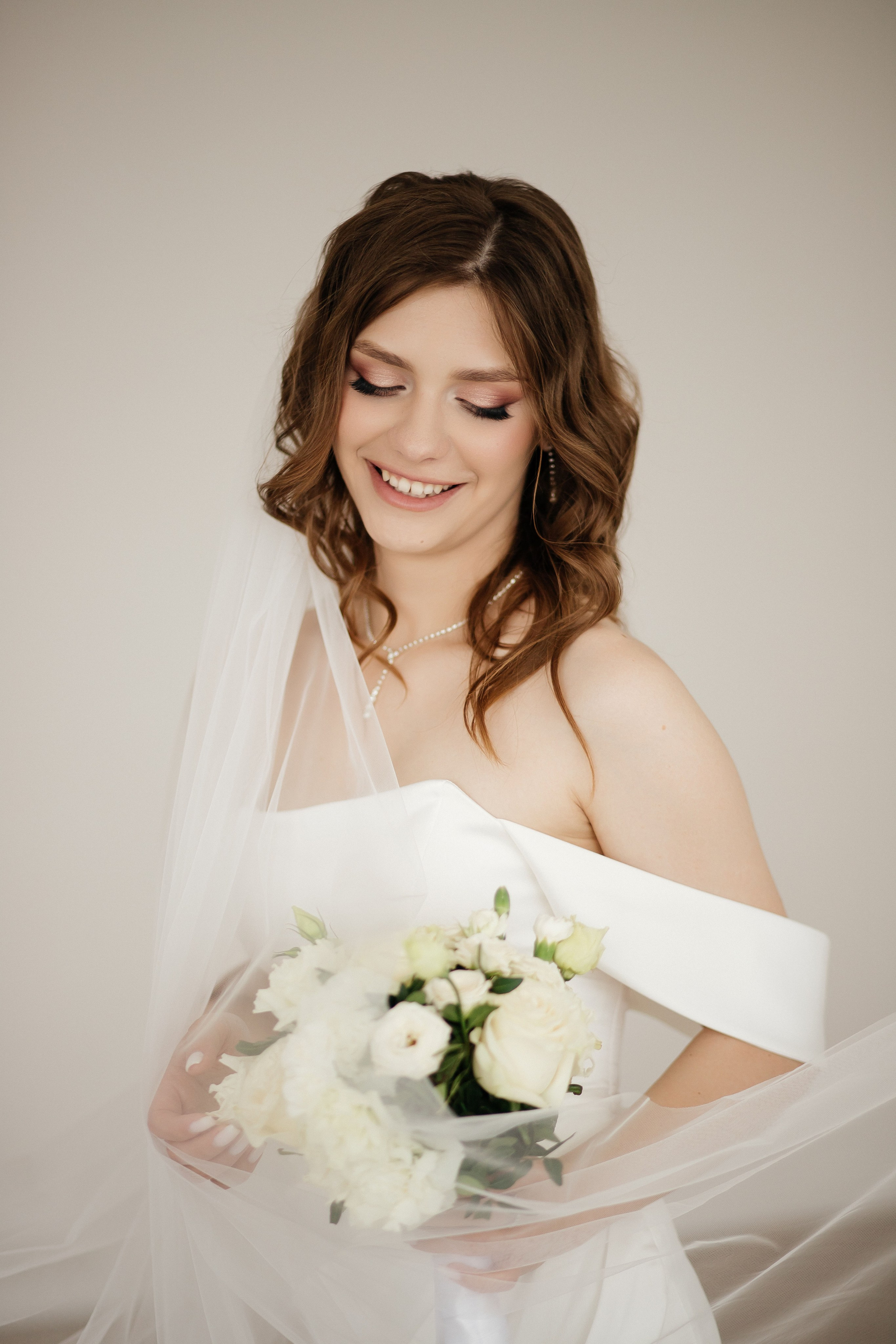 Y&V. Свадебный и семейный фотограф Витебск