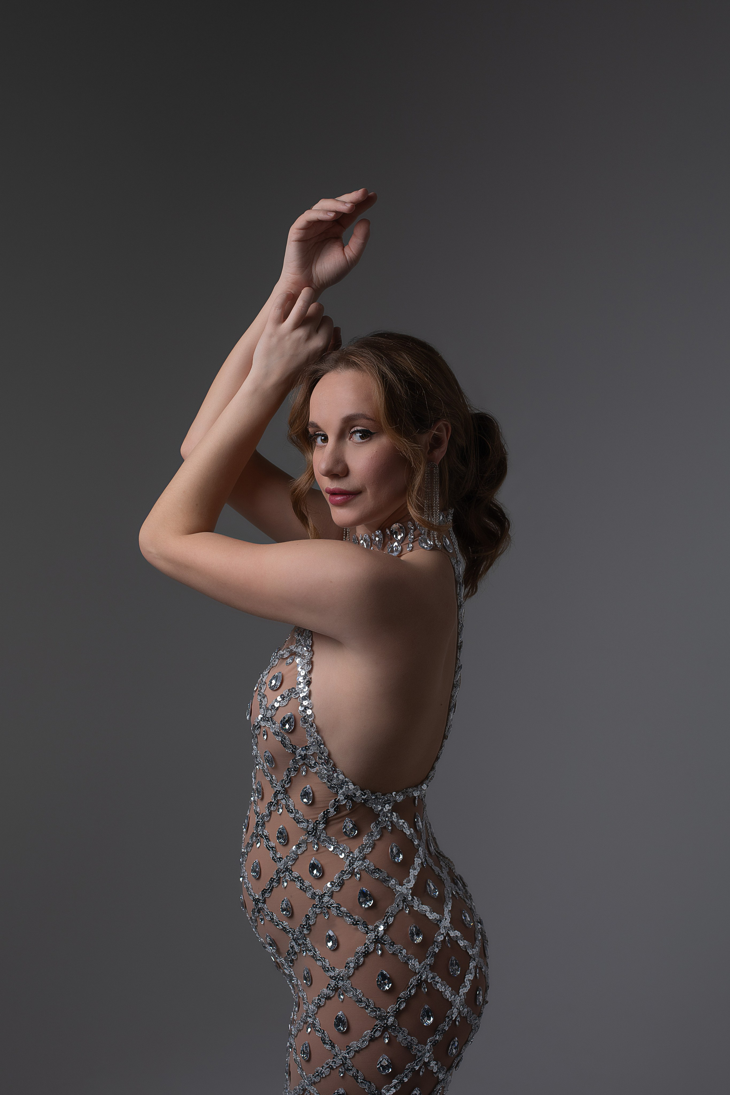 ФОТОСЕССИЯ БЕРЕМЕННОСТИ. Фотограф — Путилково, Москва