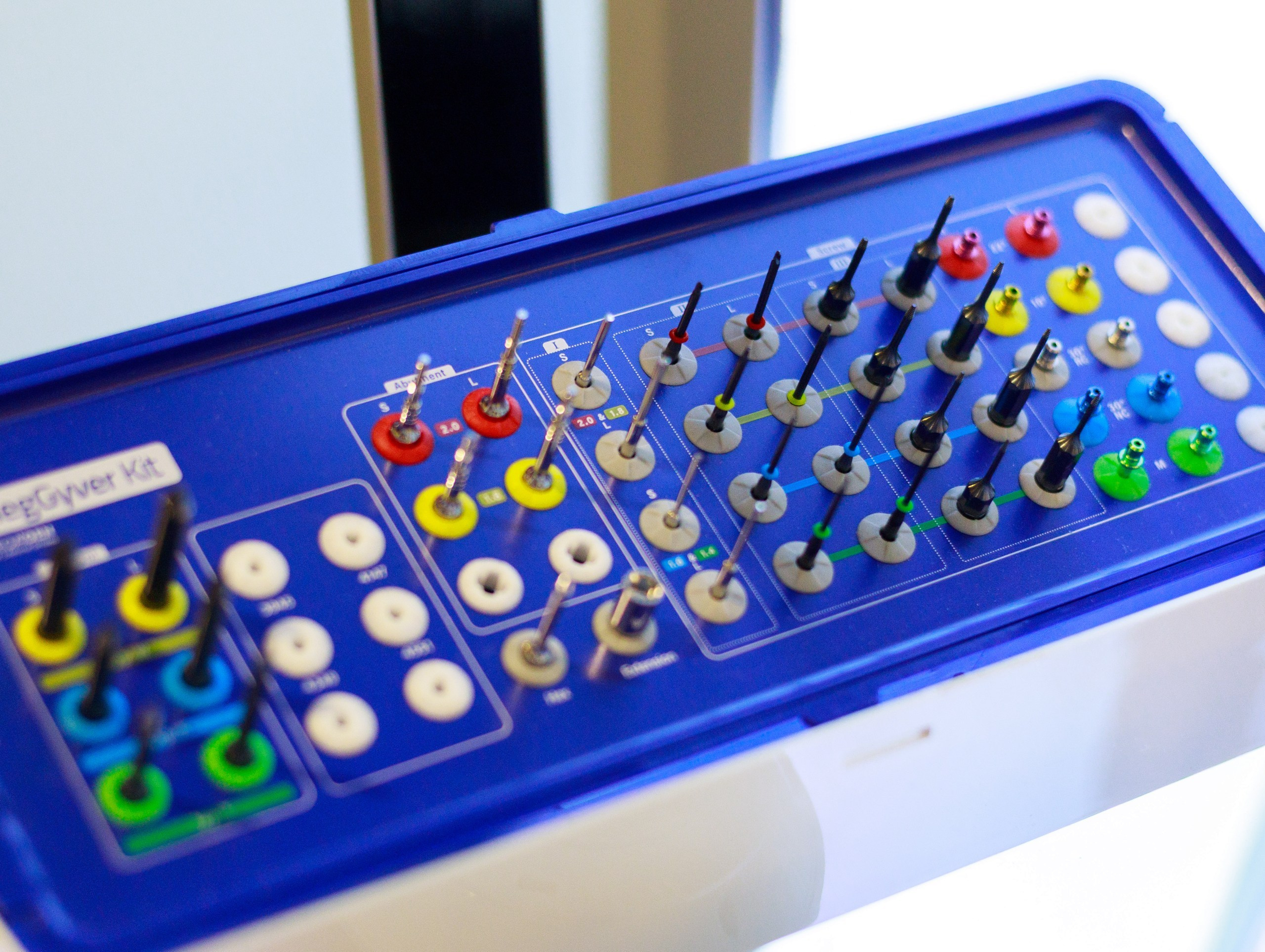 Стоматологический конгресс. Grand Autograph. Репортажный фотограф в Новосибирске Алена Помазунова