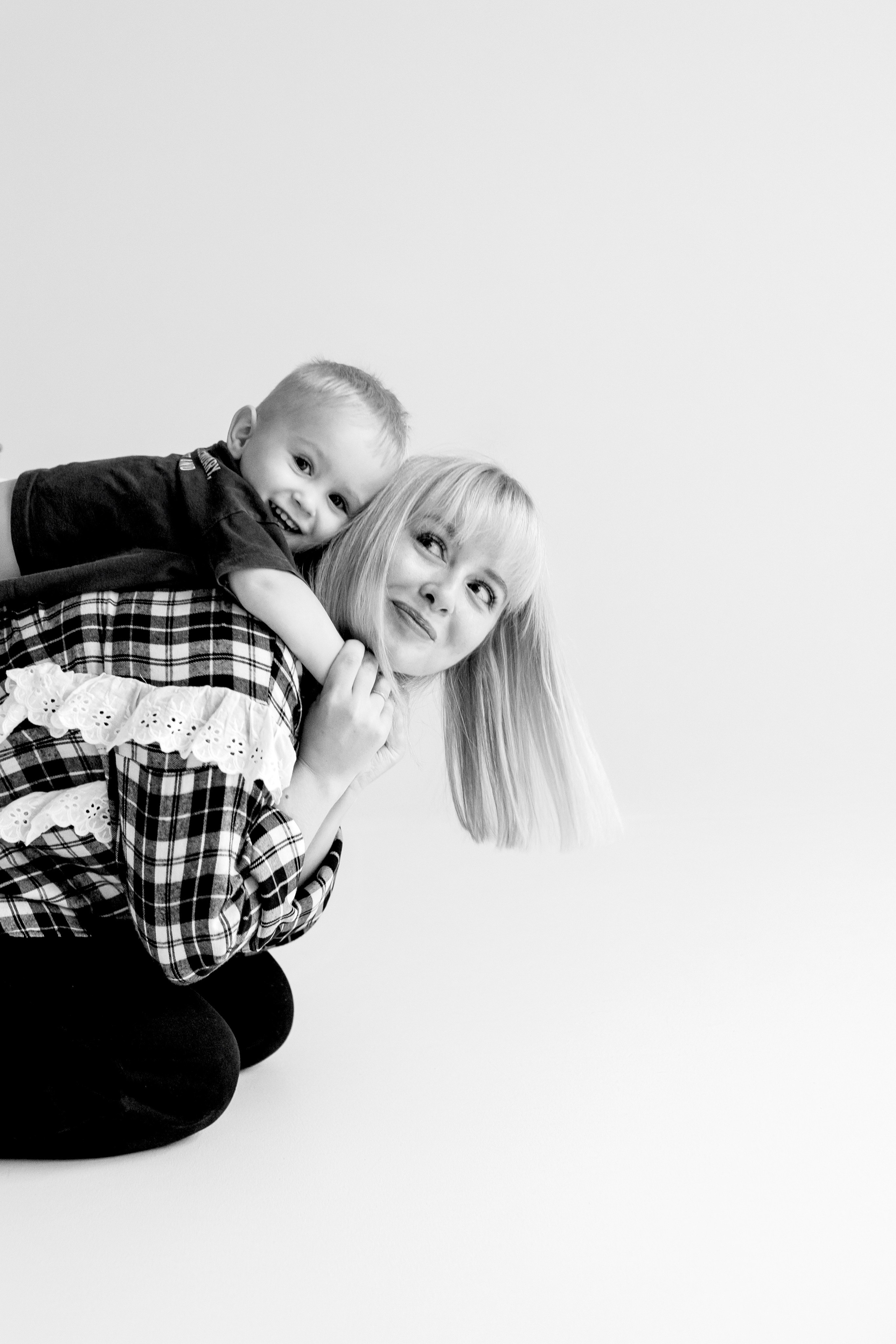 Маленькое счастье. Эстетика в тебе 🤍