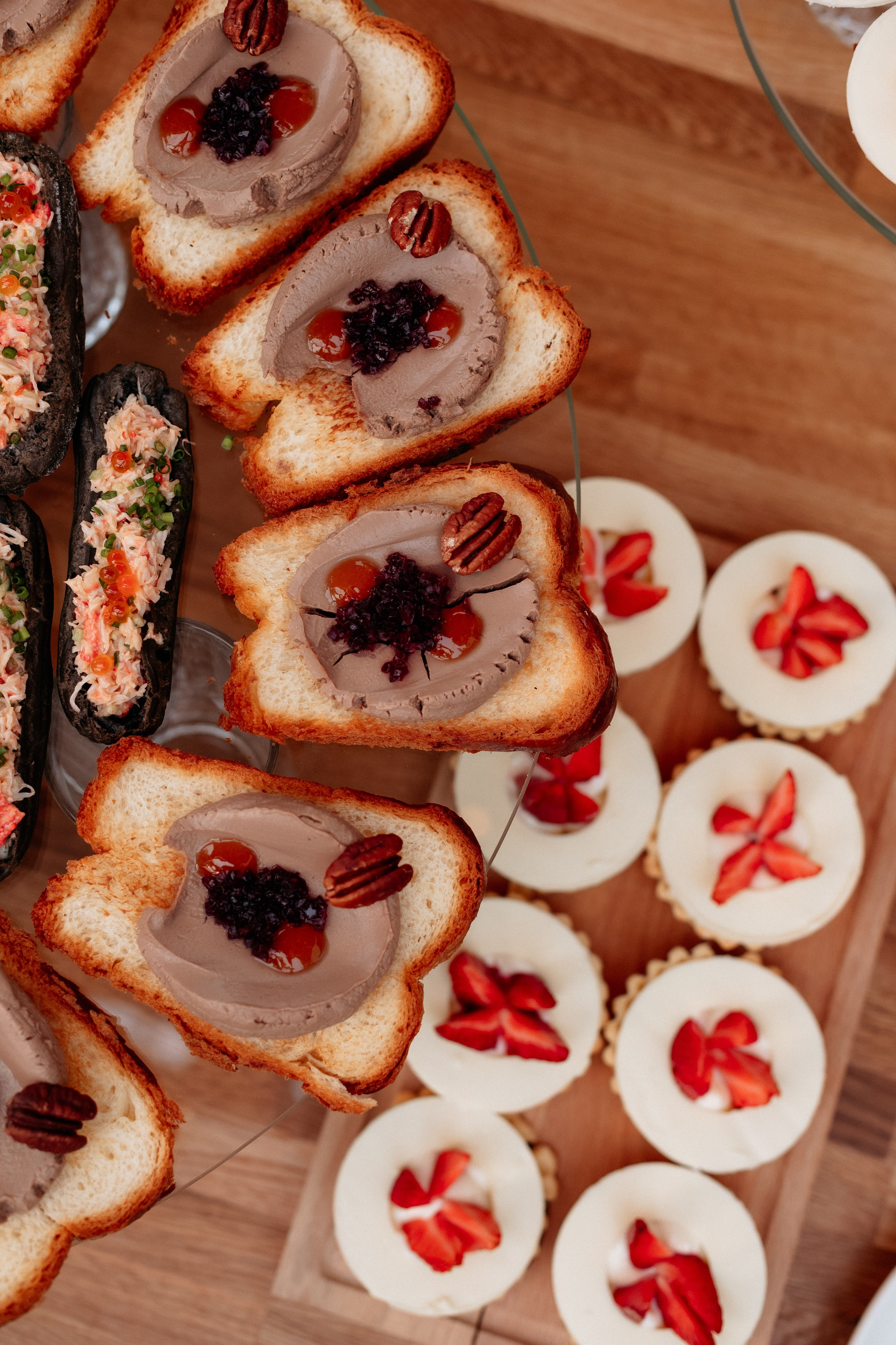 РЕСНОТА — ОТКРЫТИЕ ТЕРРАСЫ. СВОИ. ФОТООТЧЕТЫ-СОБЫТИЯ-МЕСТА