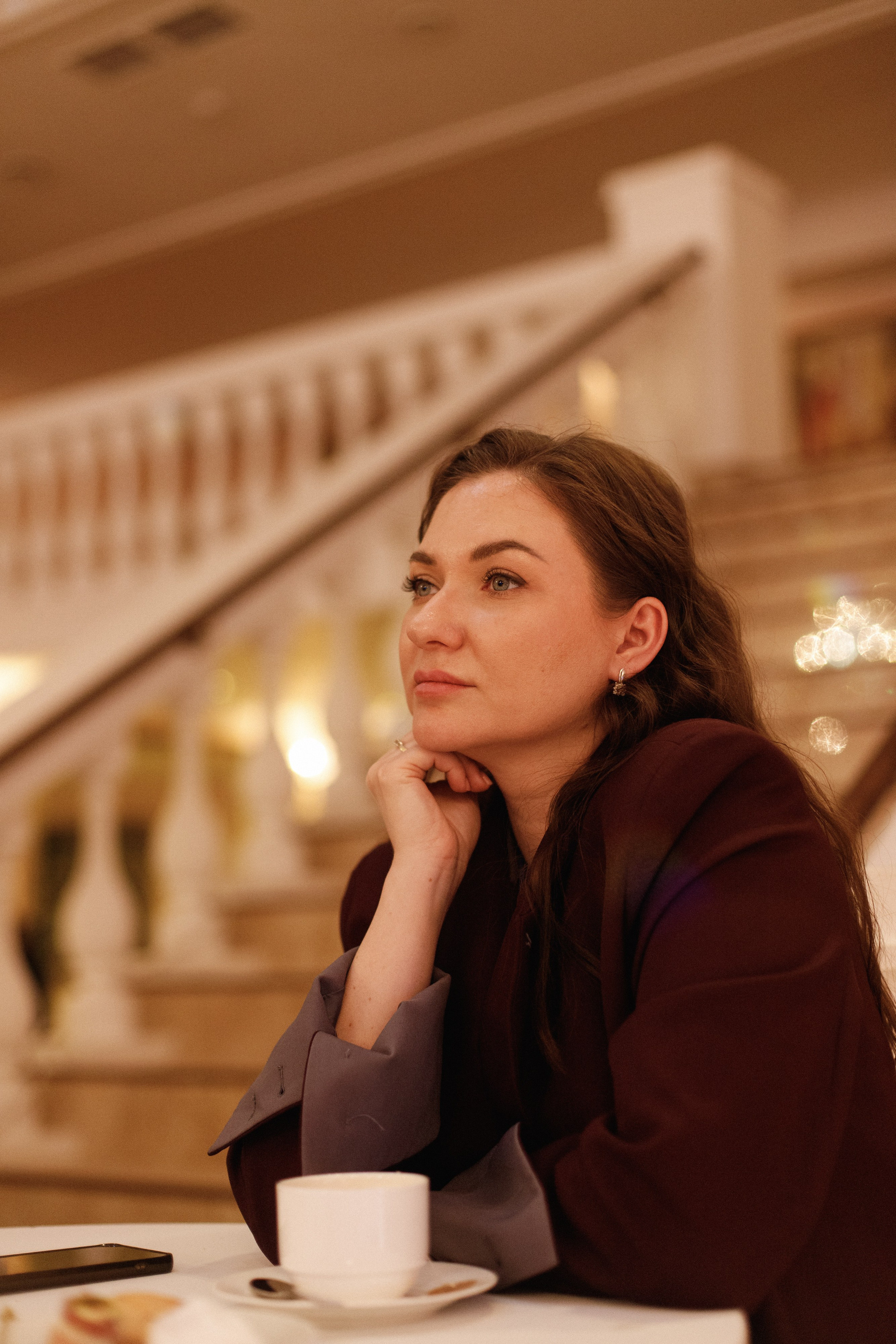 ПРЕМИЯ 2ГИС 2025 [PART I]. СВОИ. ФОТООТЧЕТЫ-СОБЫТИЯ-МЕСТА