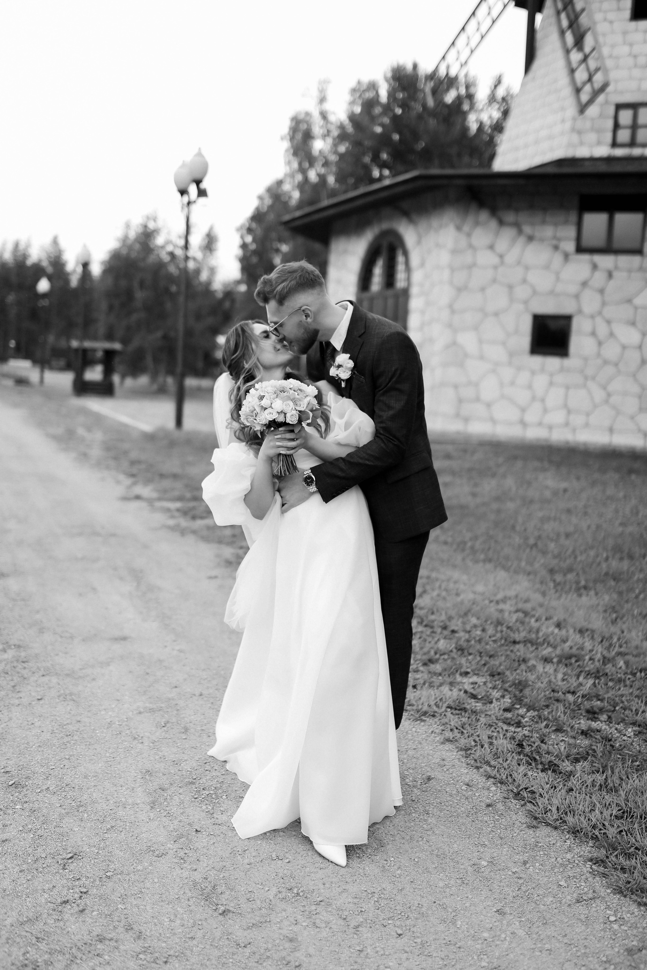 Артём и Наташа 5.08.23. ФОТОГРАФ ХАБАРОВСК АНАСТАСИЯ РАЧЕНКОВА