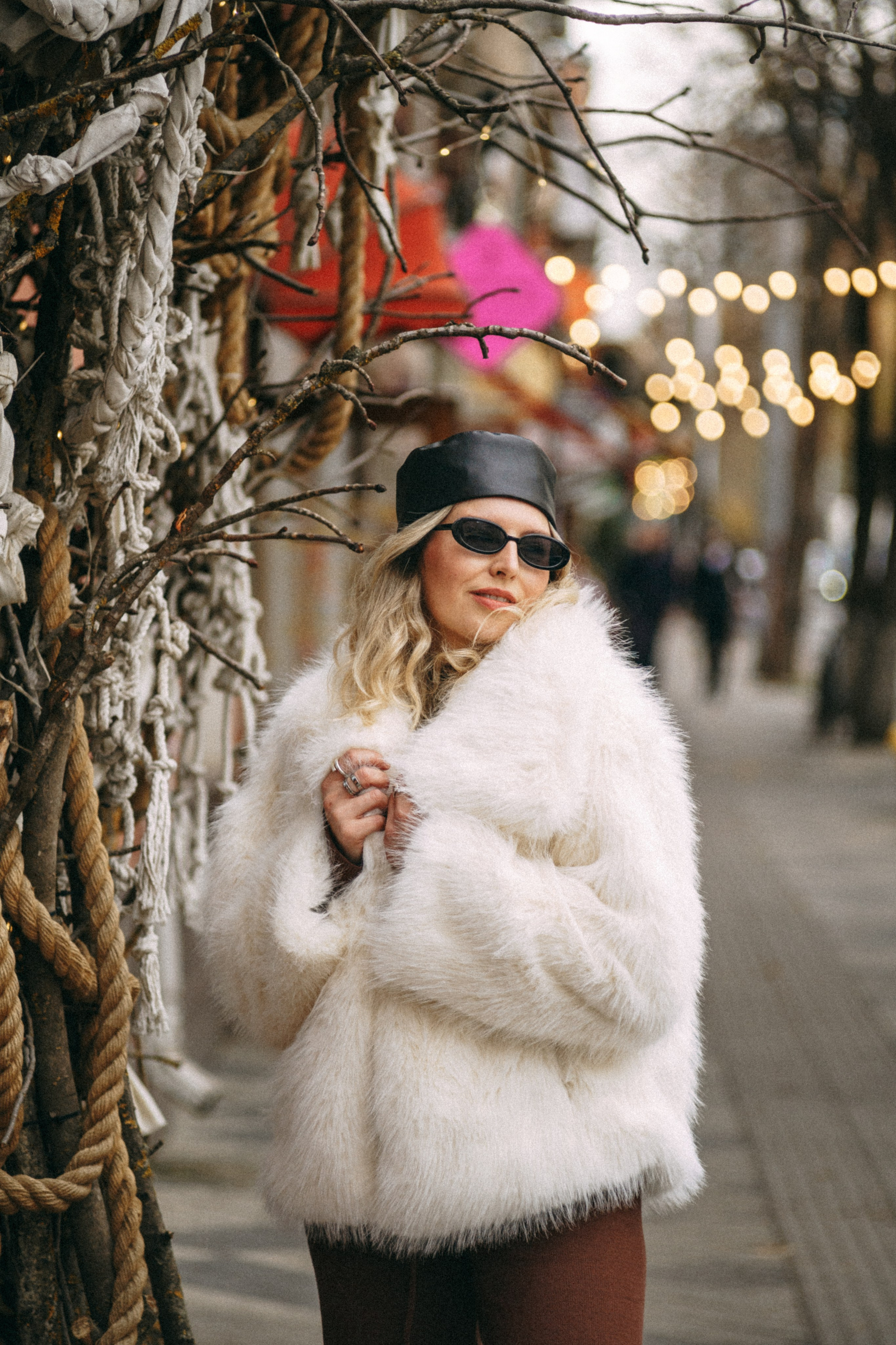 Вика. Фотограф в Краснодаре Баева Кристина