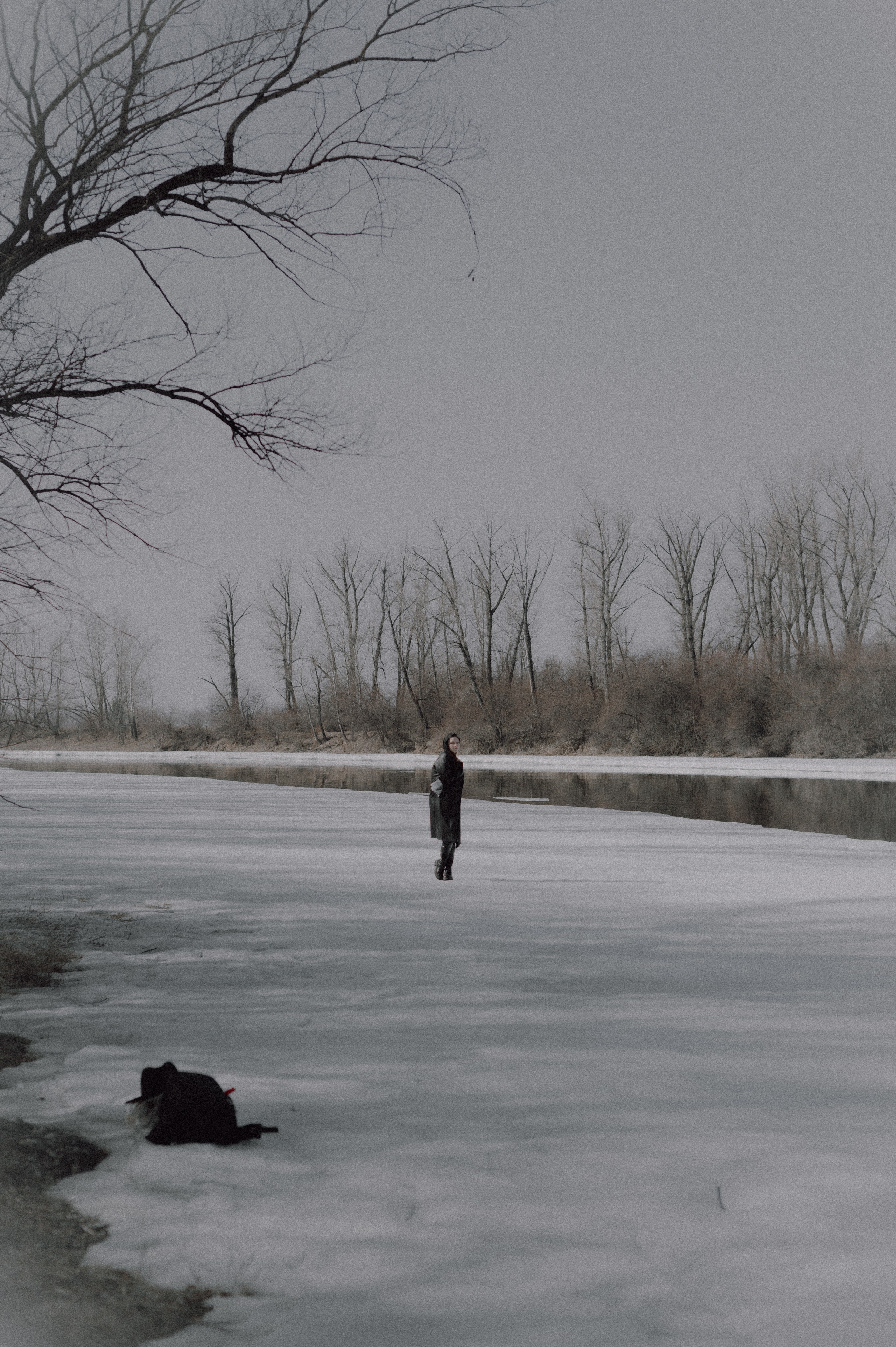 Илона. Фотограф в Абакане и Минусинске