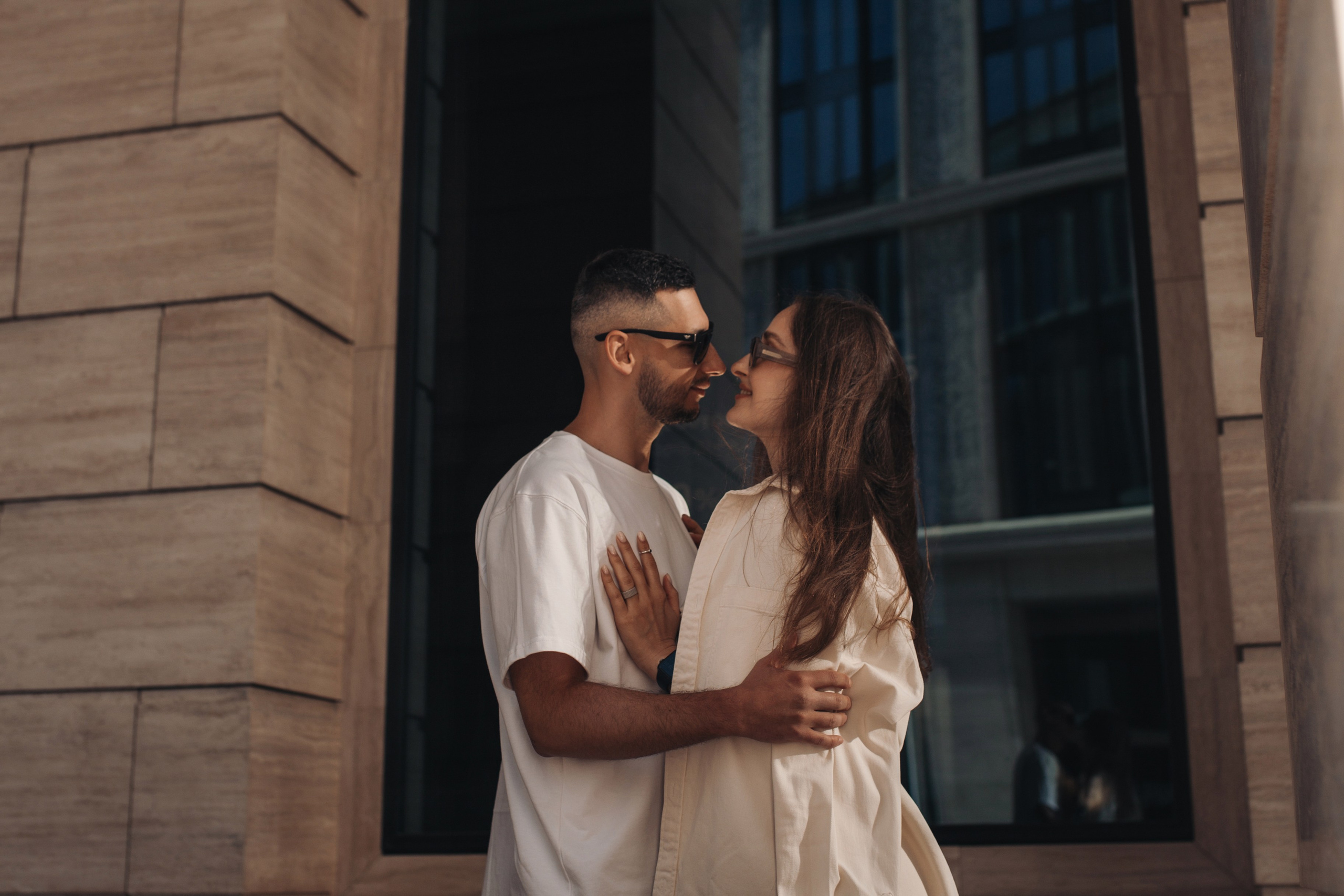 Санкт — Петербург/Невская Ратуша. Свадебный и Семейный фотограф Нижний Новгород|Надюша Стёпина