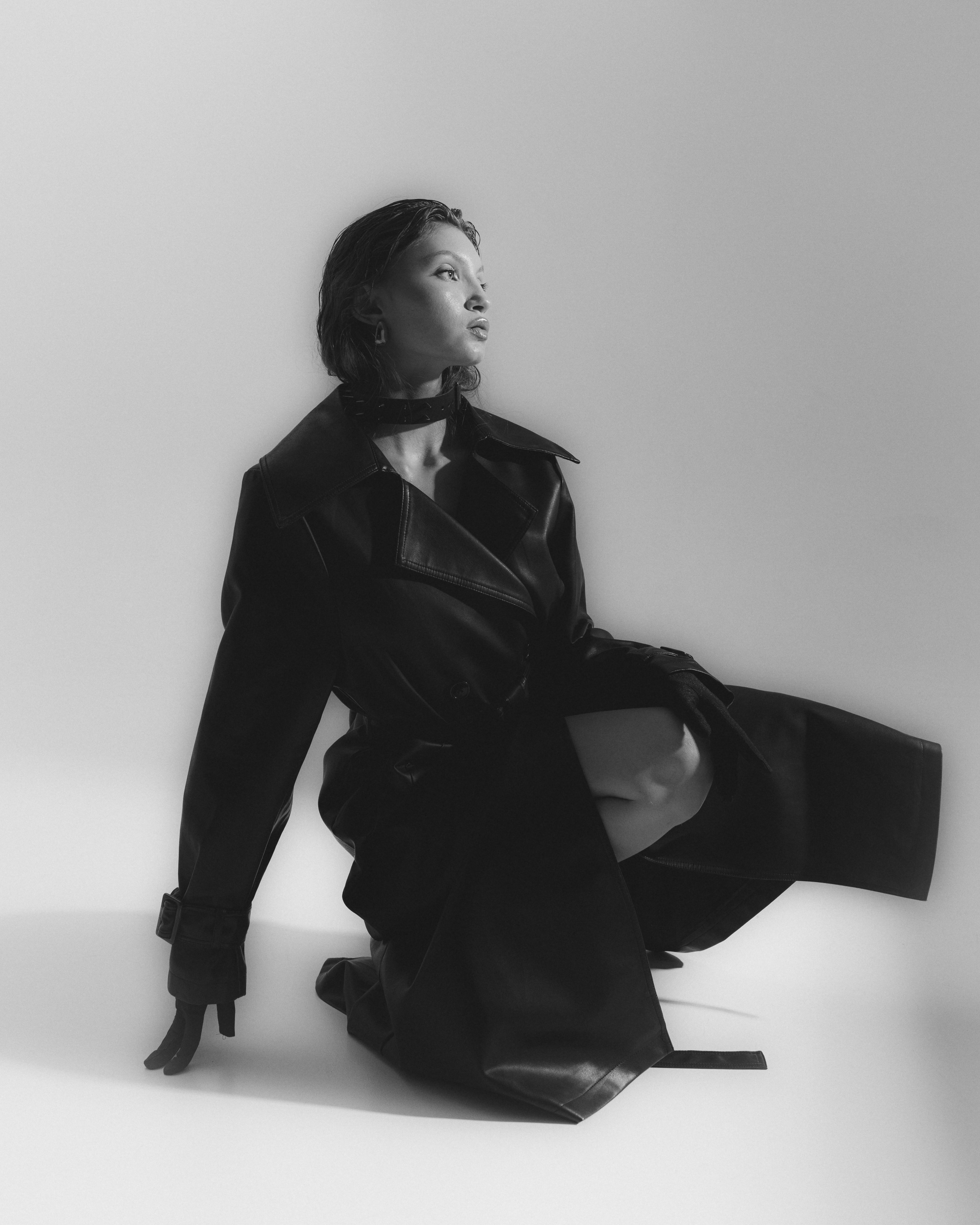 Фотограф Иркутск Виолетта Занина