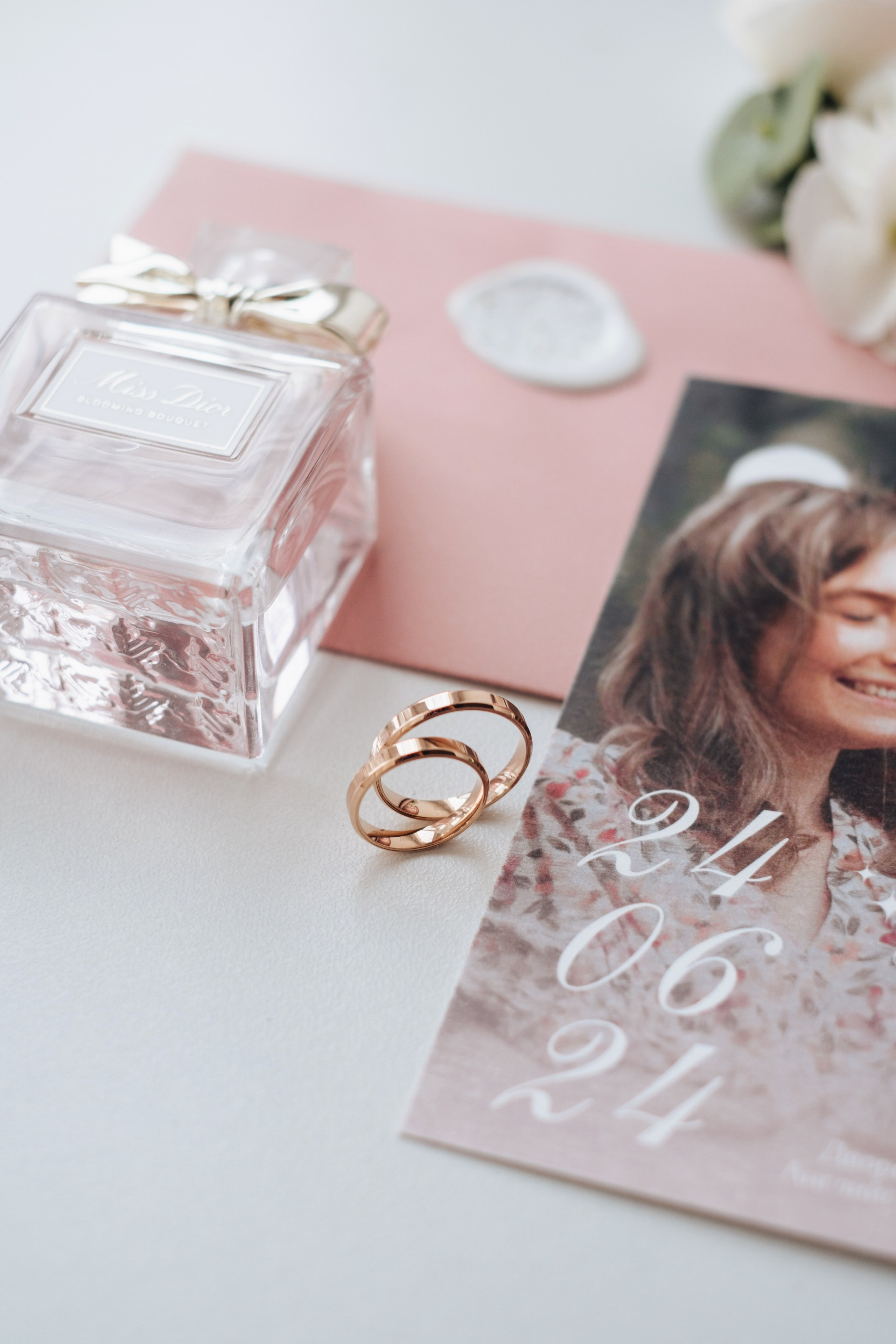 Свадьба Саши и Андрея. Семейный и детский фотограф в Санкт-Петербурге